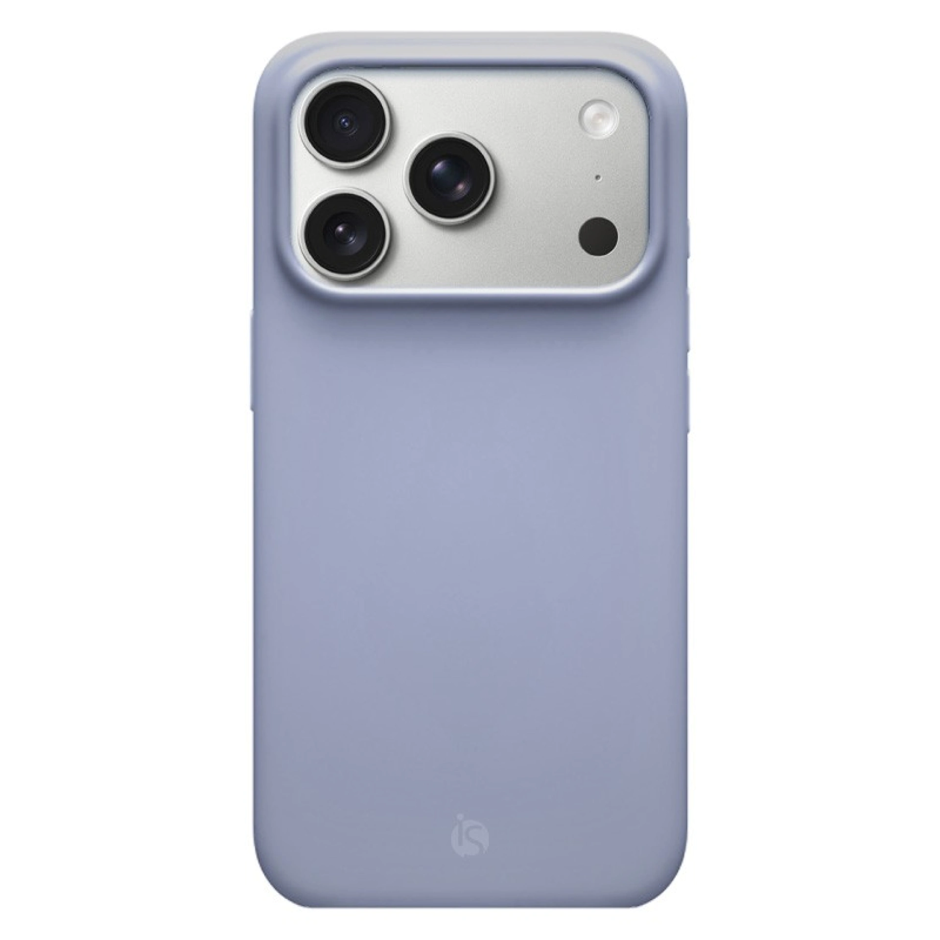 MagSafe Liquid Silicone iPhone Case