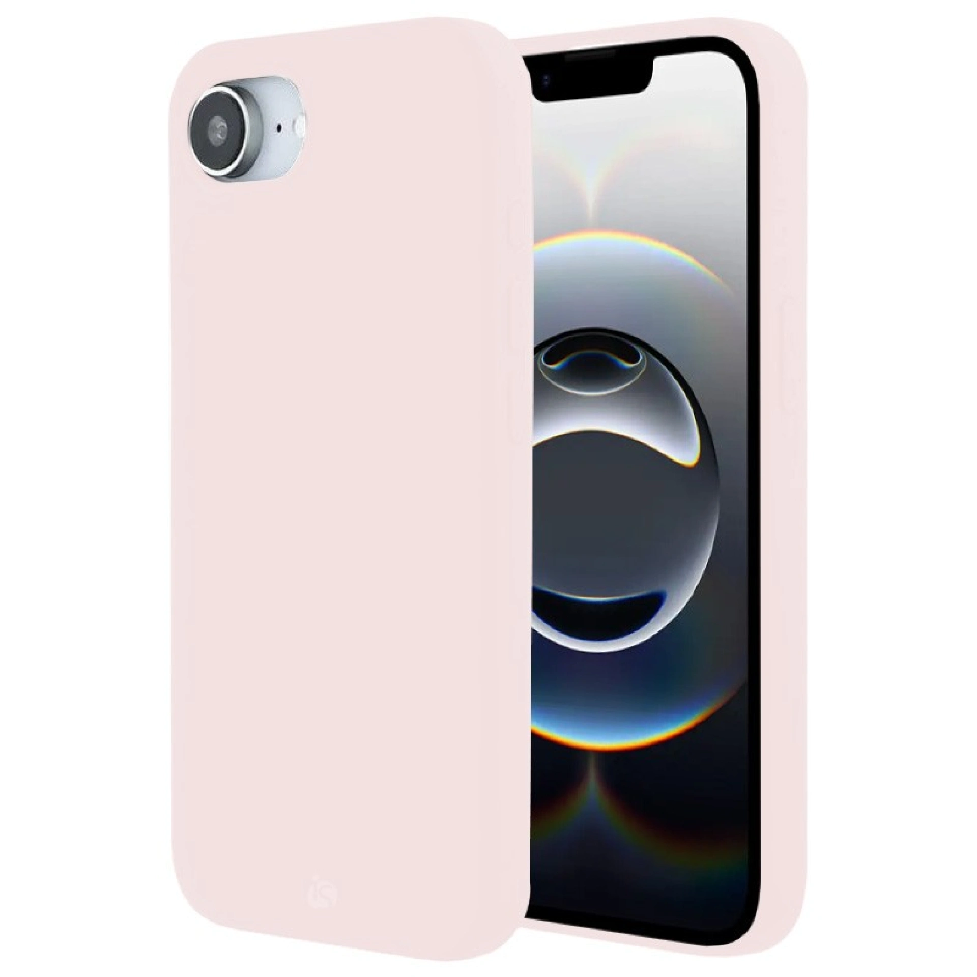 MagSafe Liquid Silicone iPhone Case