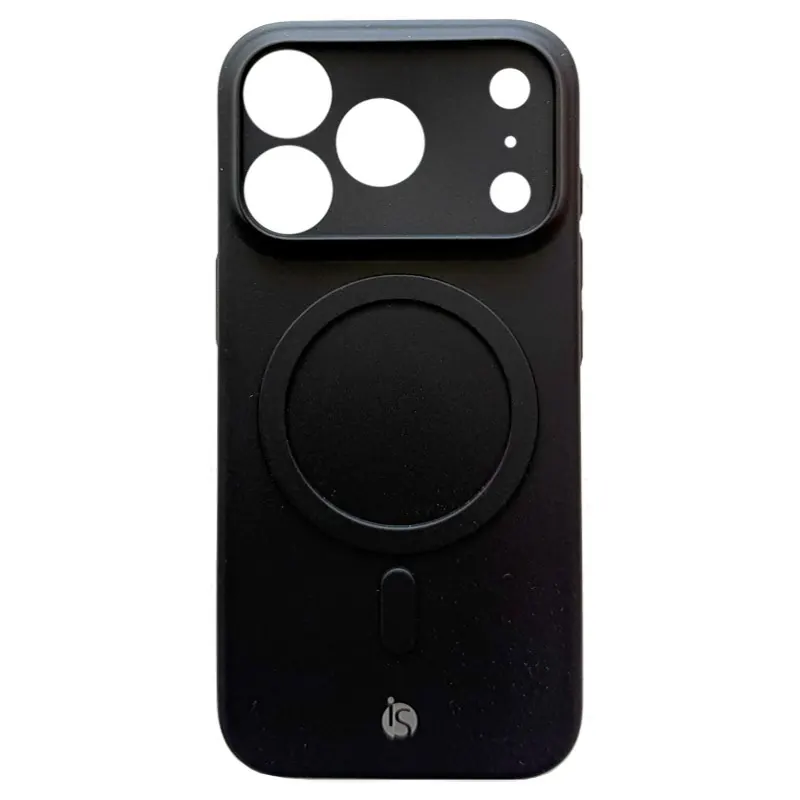 Slim iPhone hoesje