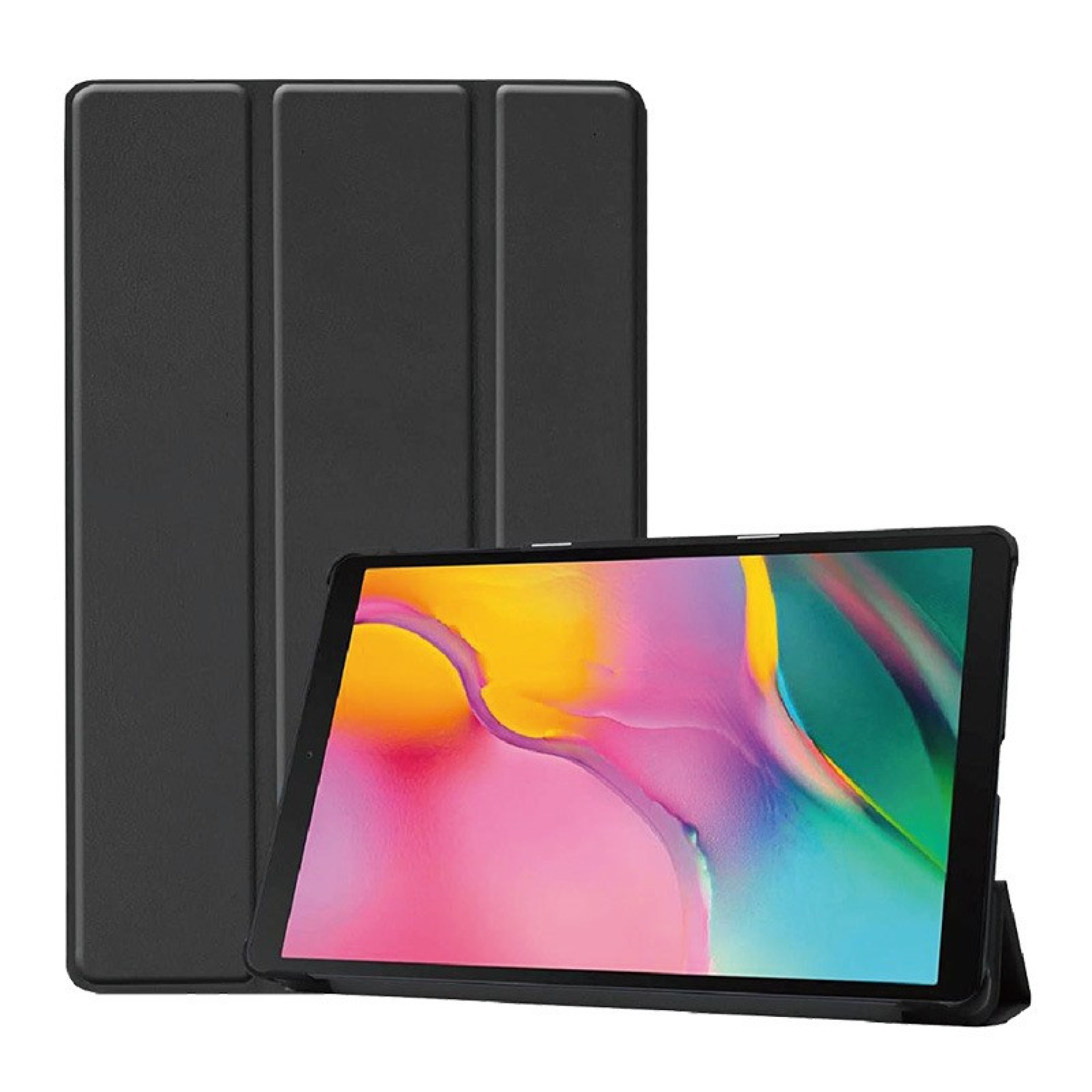 Huawei MediaPad T5 Tablet Case