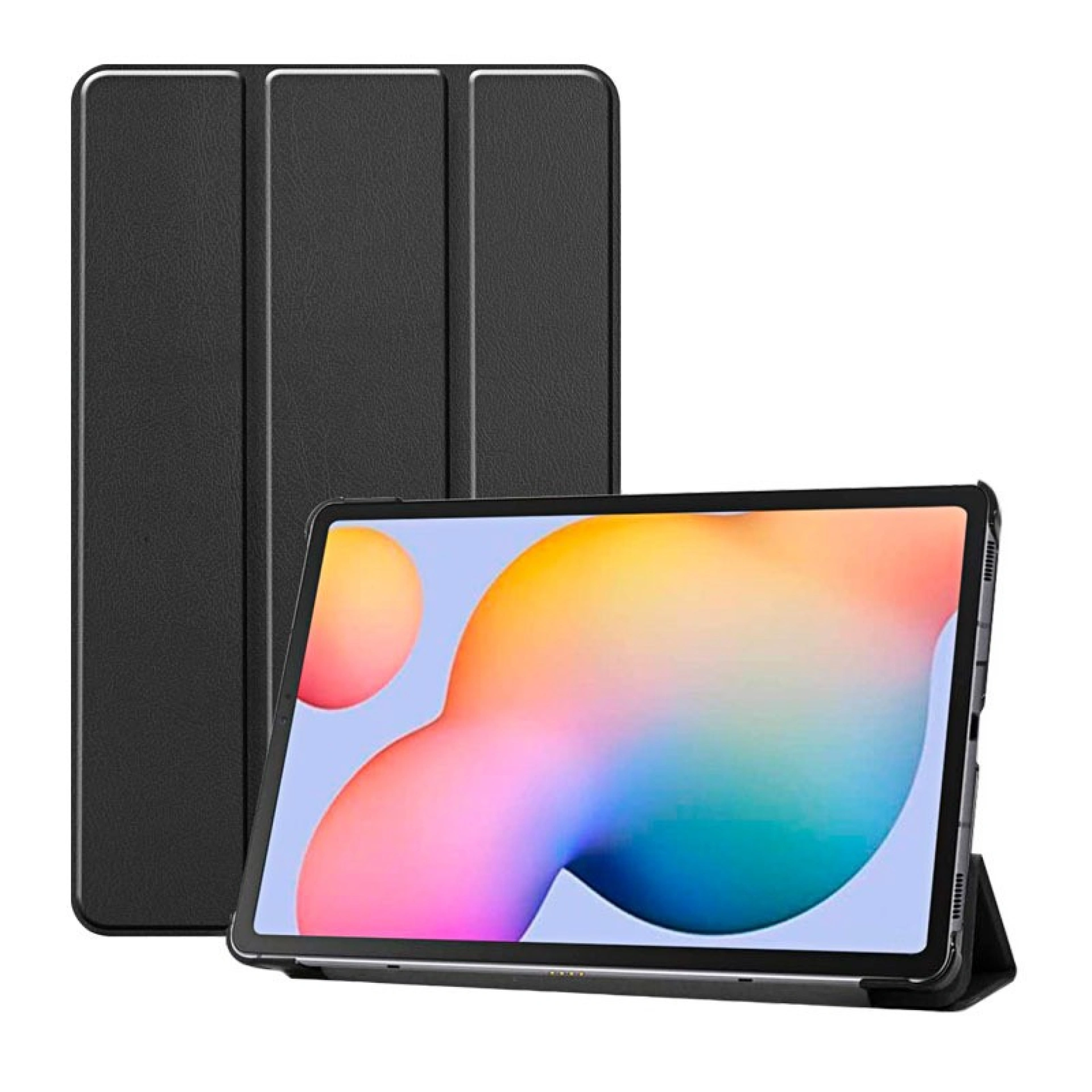 Samsung S6 Lite tablethoes