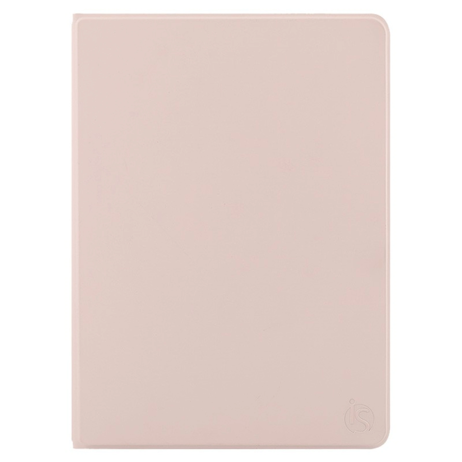Universal Tablet Case