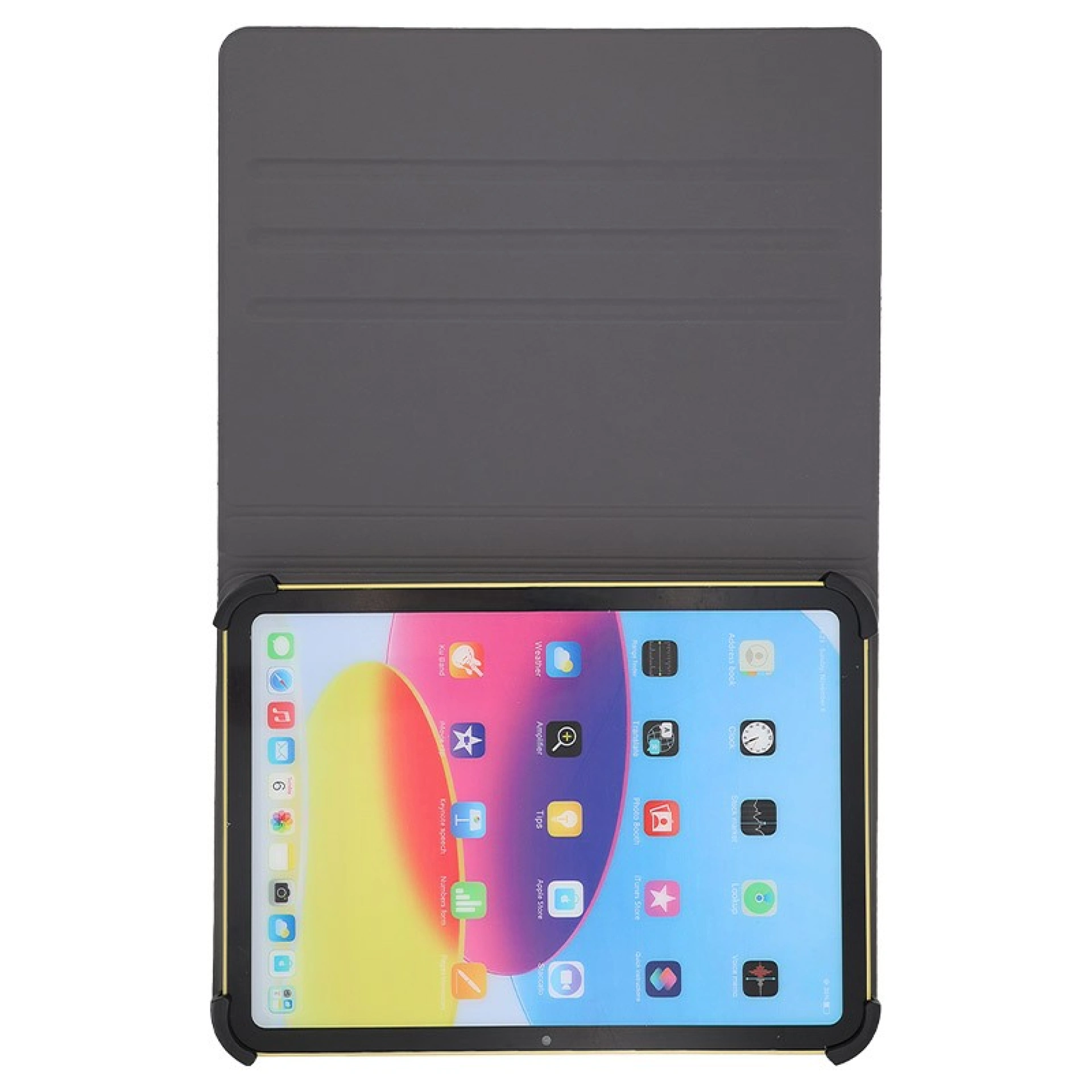 Universal Tablet Case