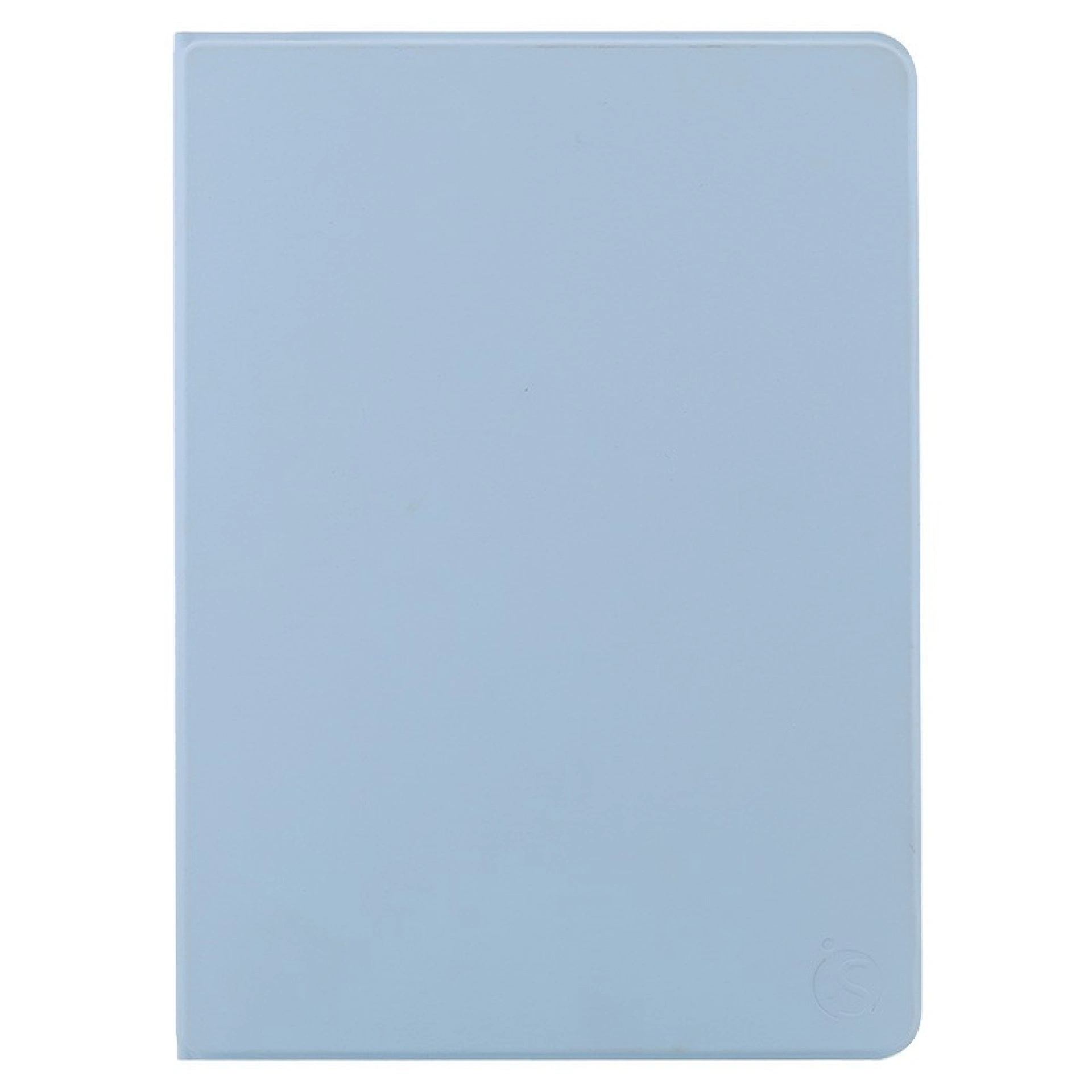 Universal Tablet Case