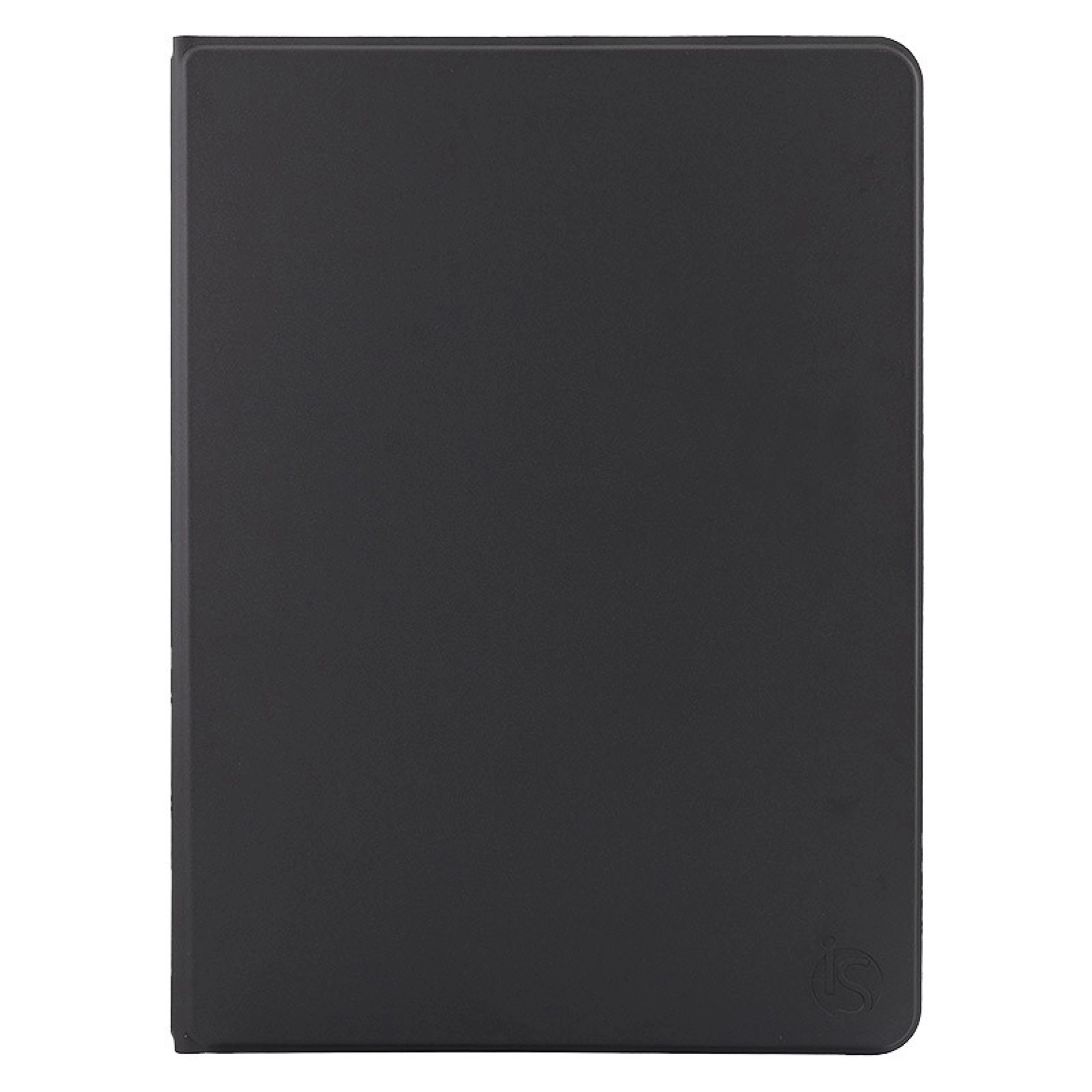 Universal Tablet Case