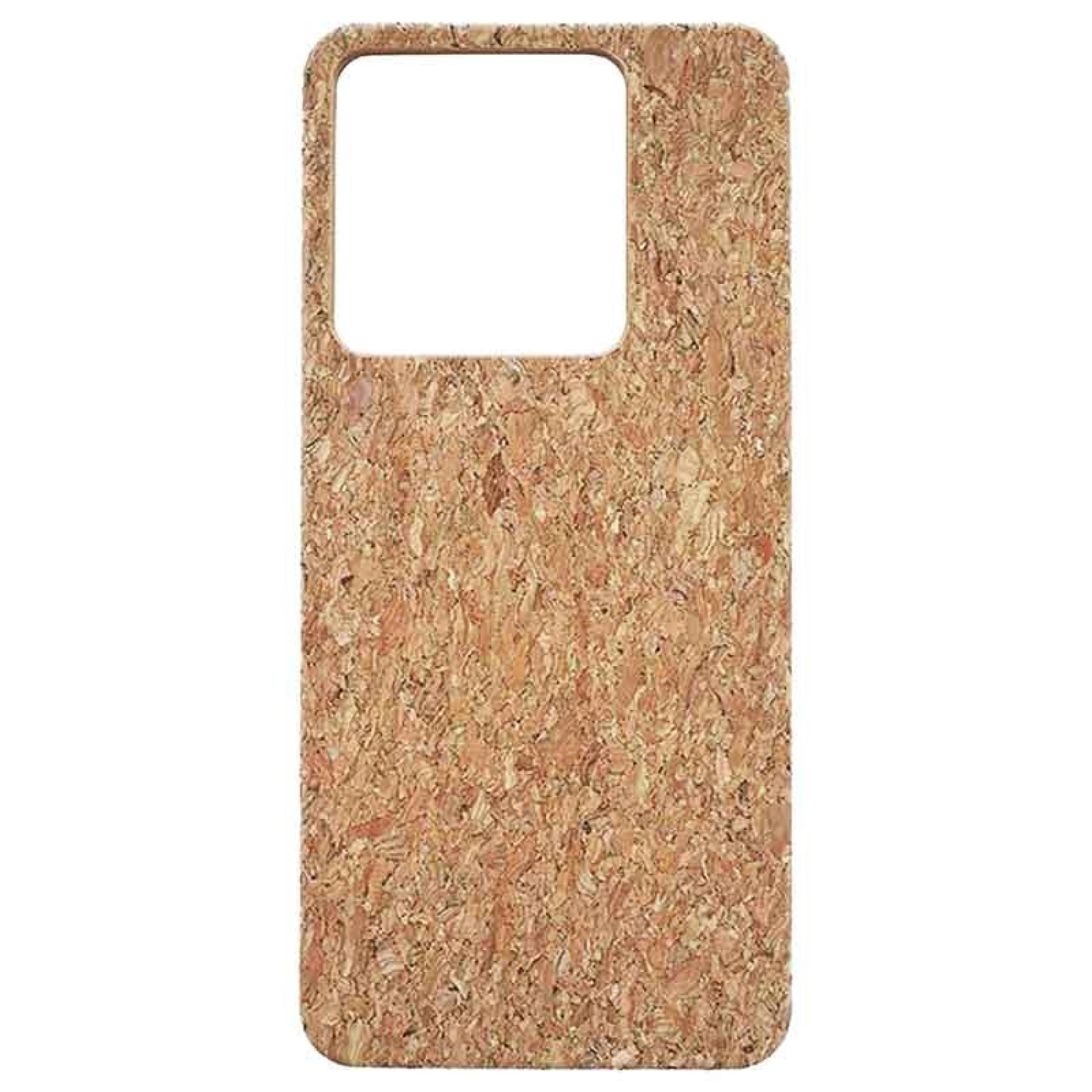 Kurken Hoesje voor Smartphone Xiaomi
