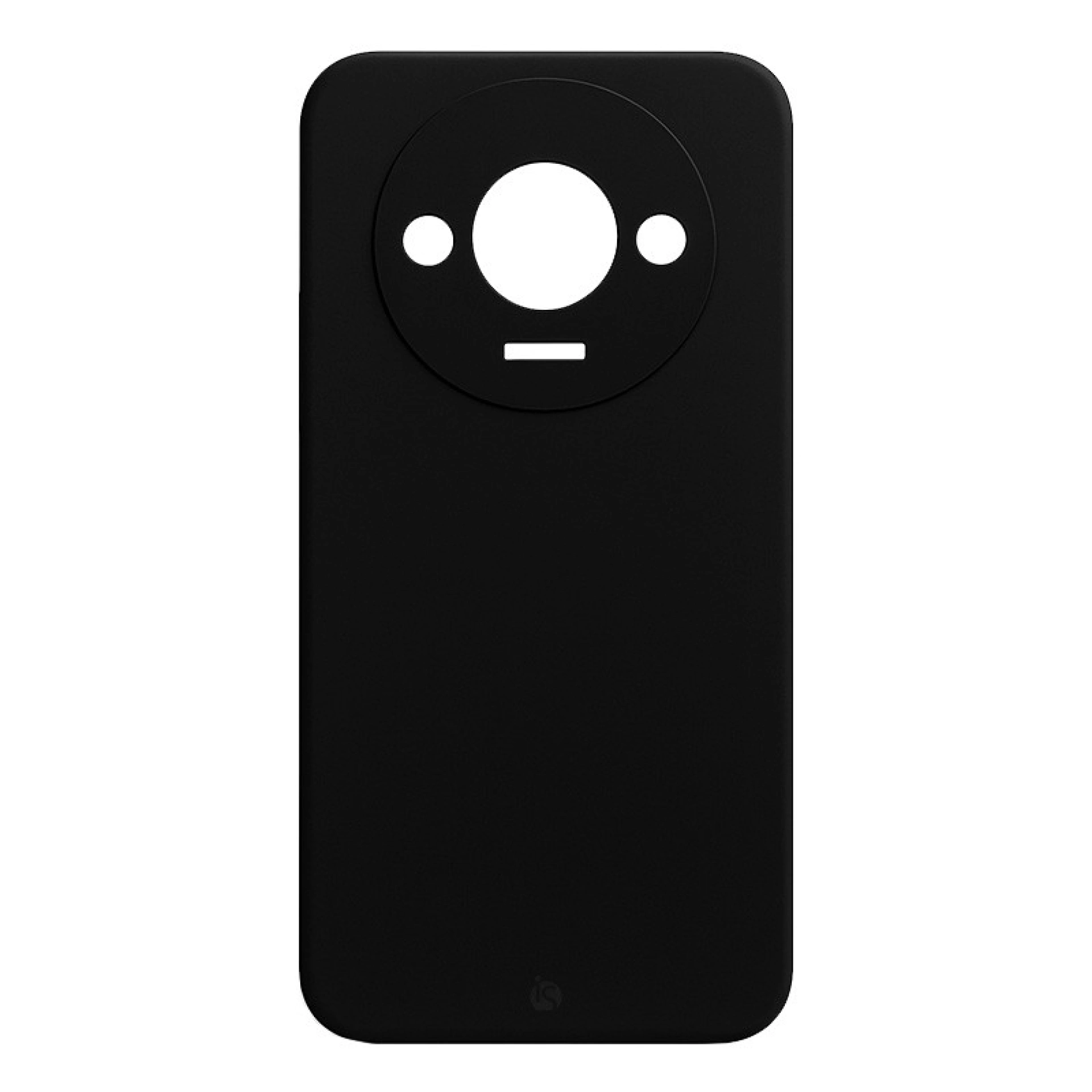 Hoesje Xiaomi Siliconen