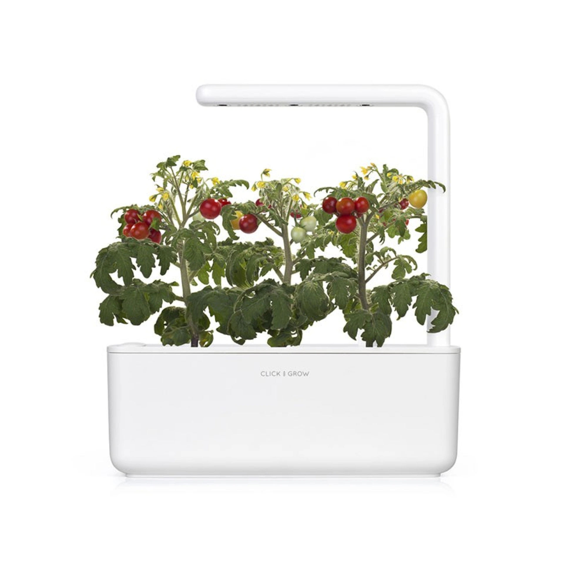 Click and Grow Plant Pods