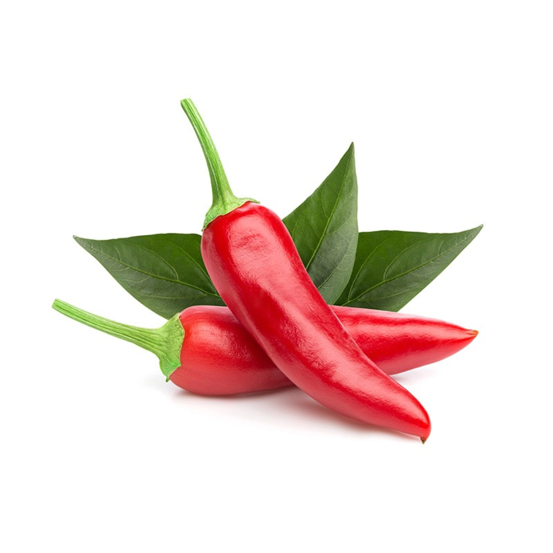 Click and Grow Plant Pods