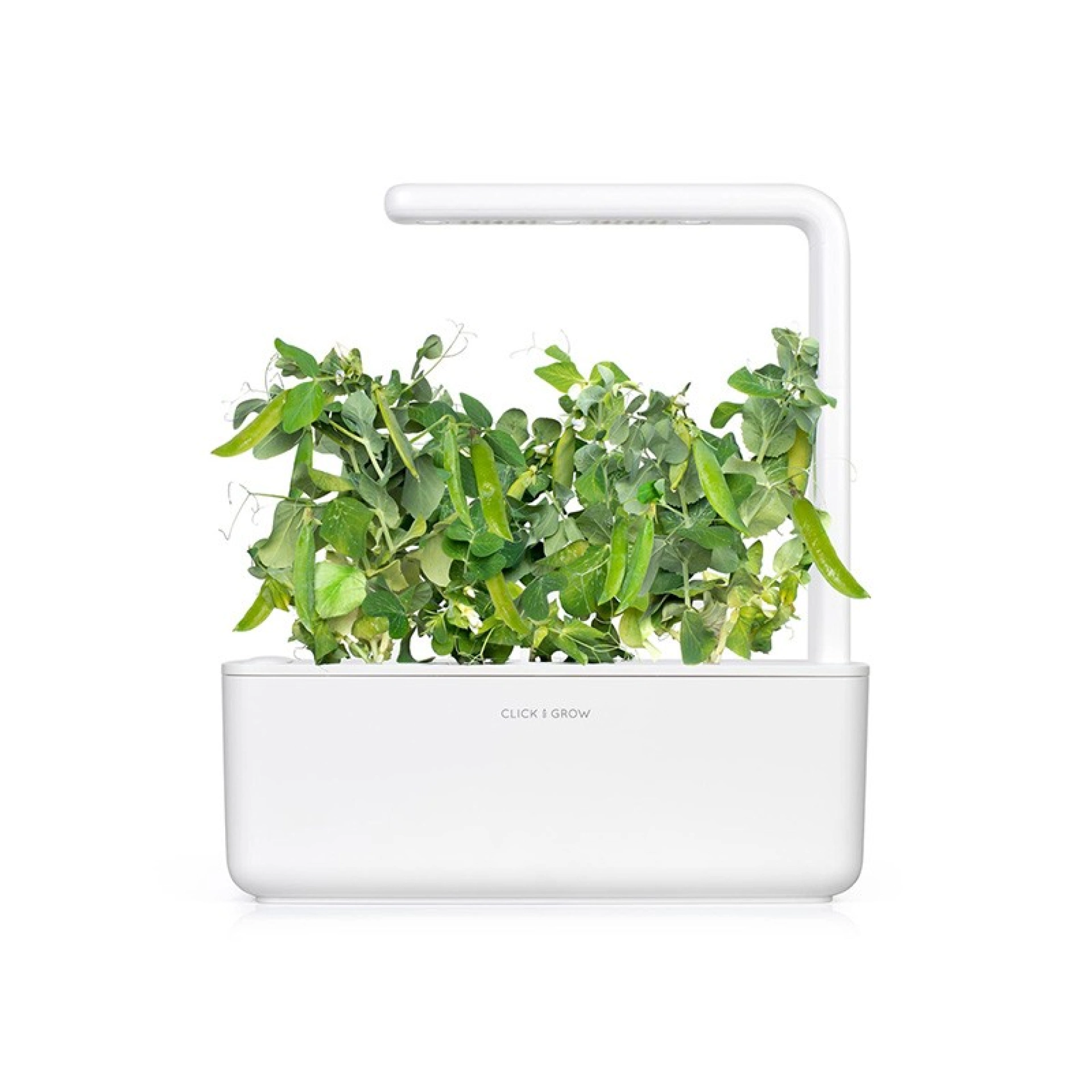 Click and Grow Plant Pods