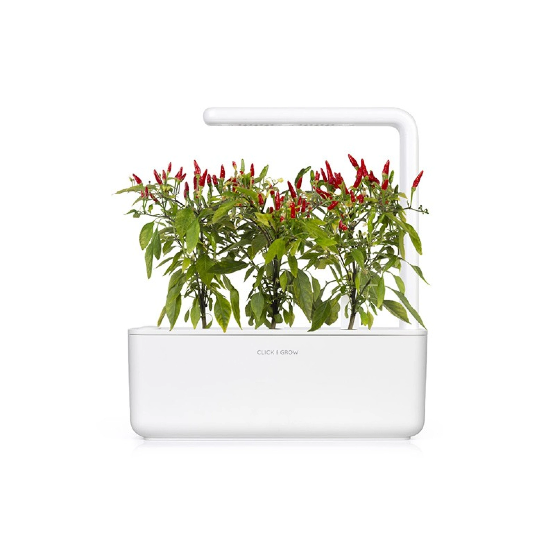 Click and Grow Plant Pods