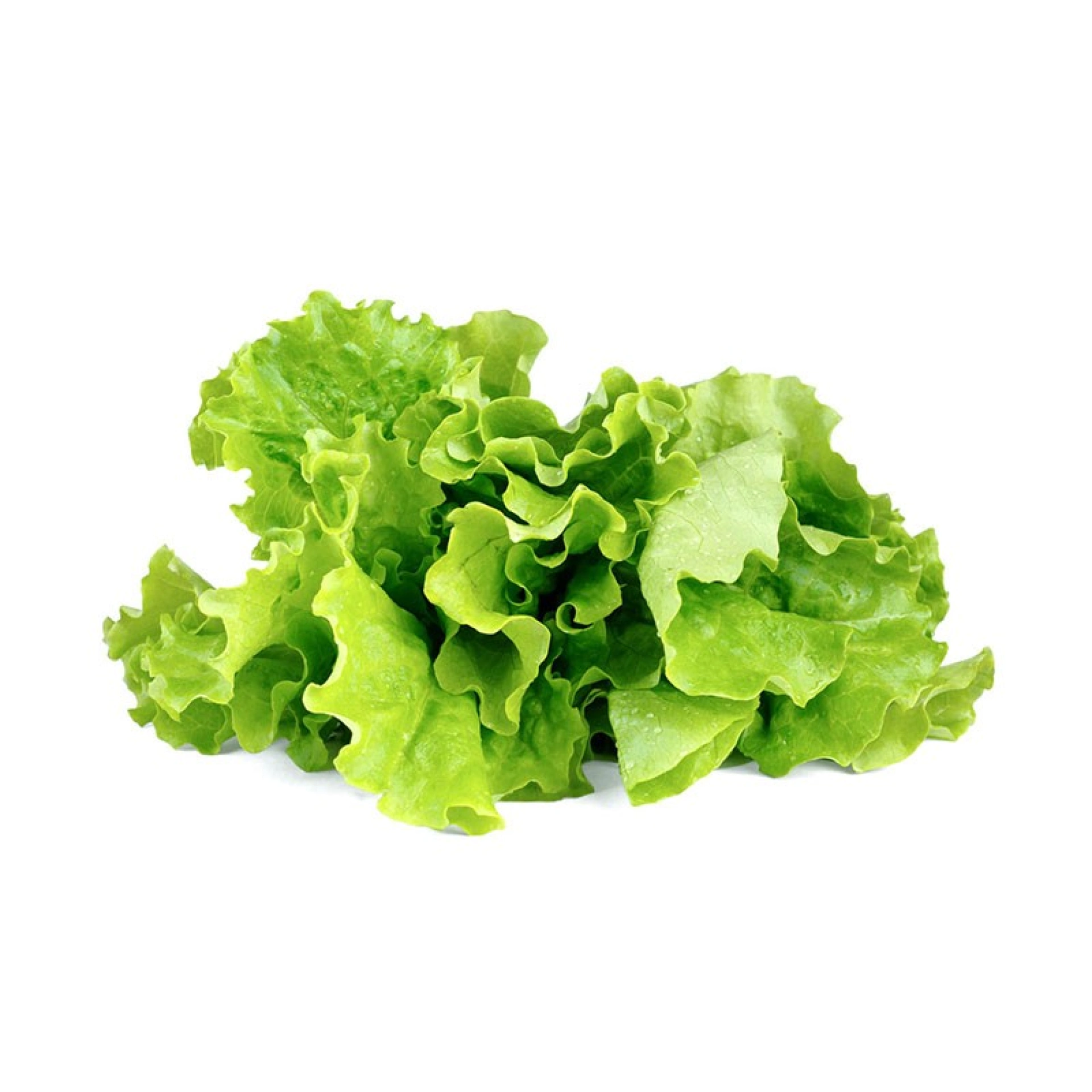 Click and Grow Plantencapsules