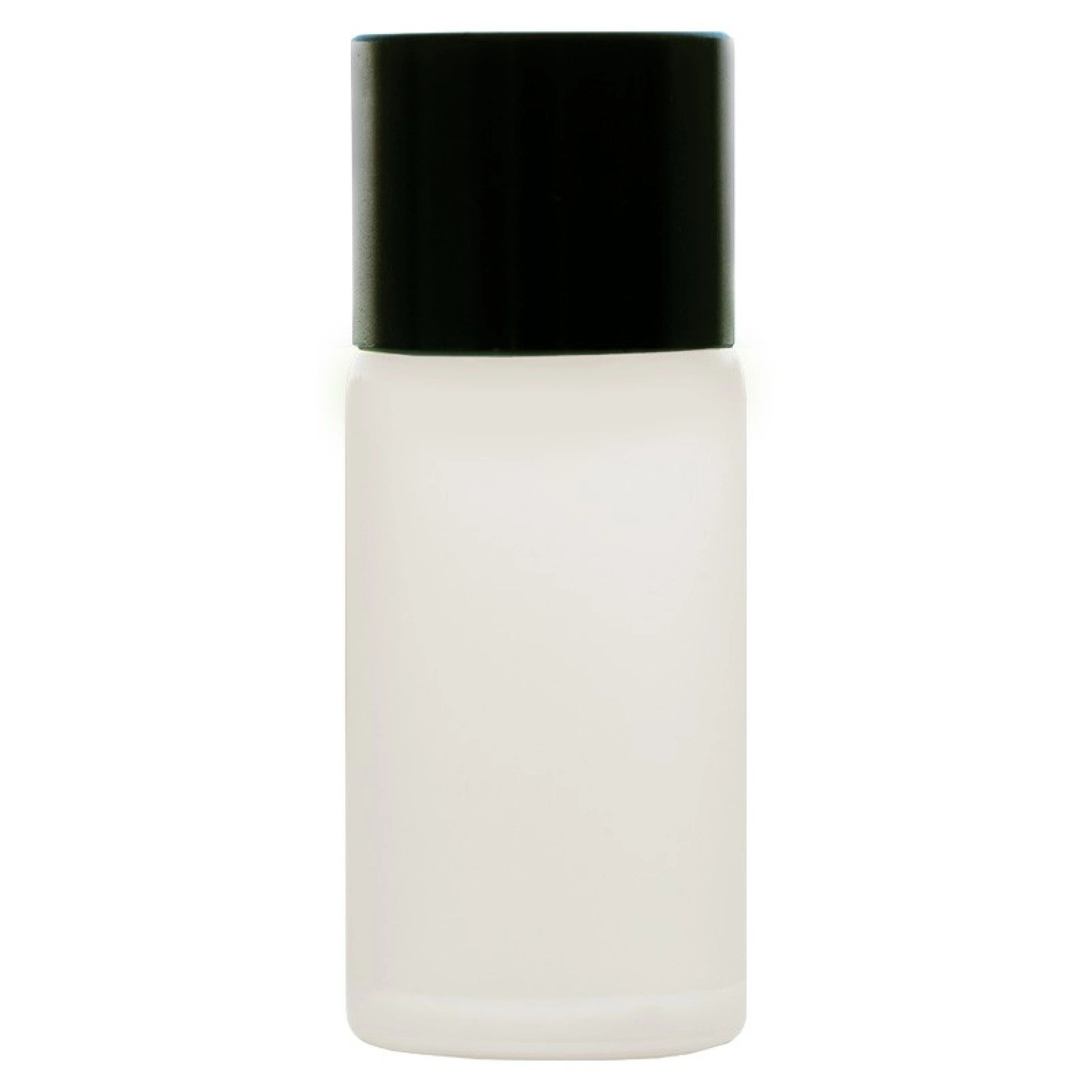 Car Air Freshener Refill