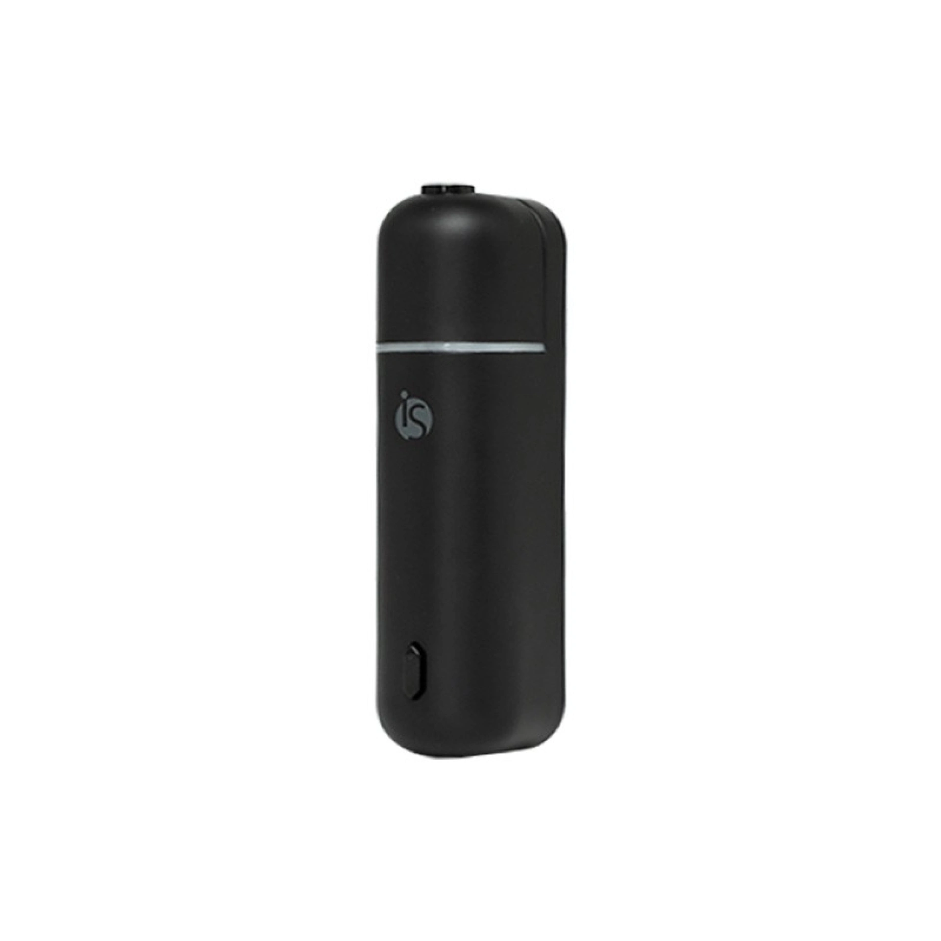 Car Air Freshener
