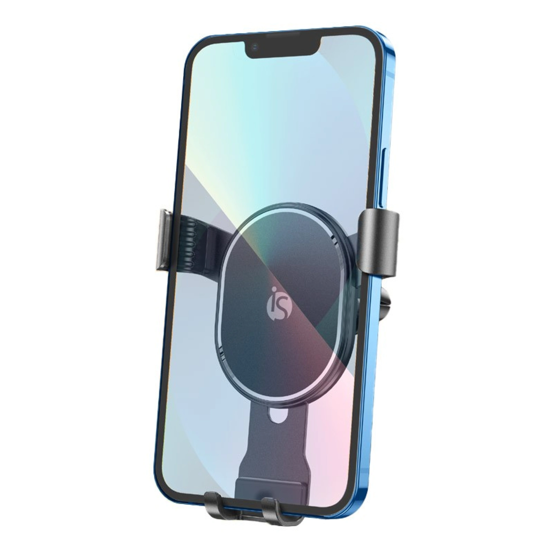 Car Phone Holder