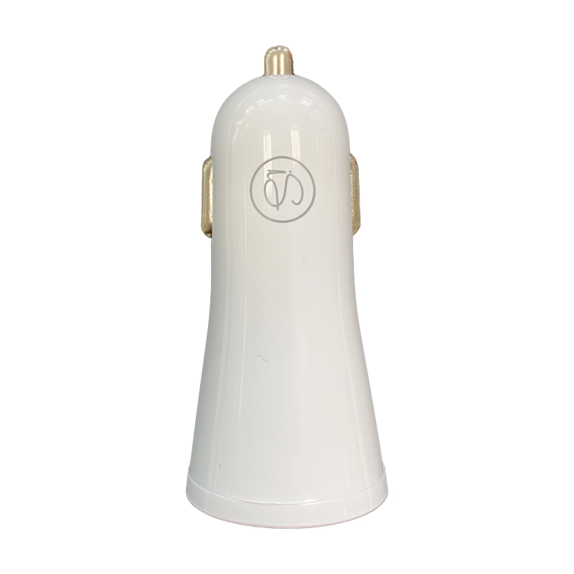 Car Cigarette Lighter Charger