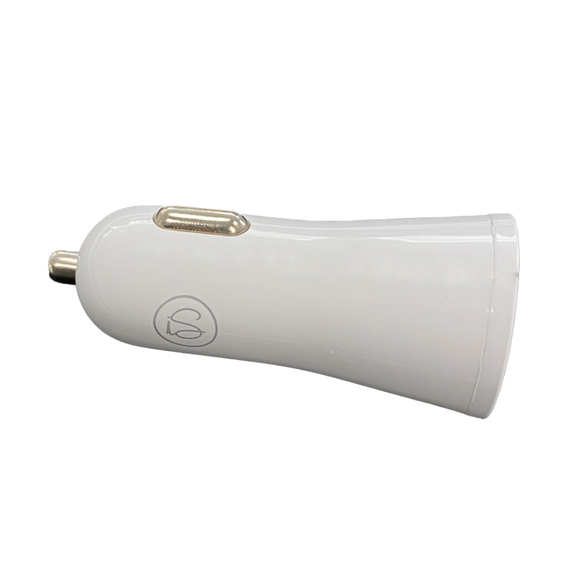 Car Cigarette Lighter Charger