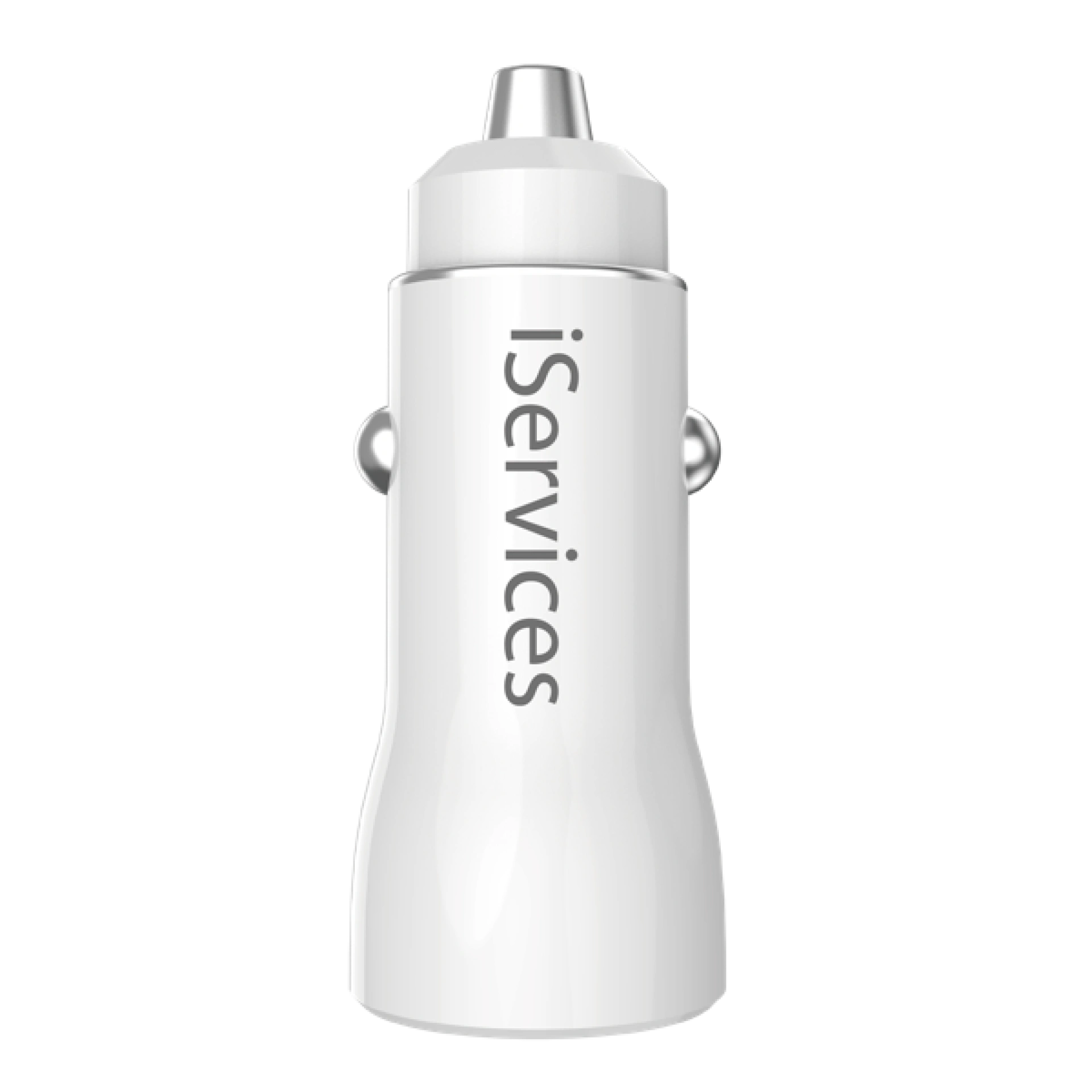 Car Cigarette Lighter Charger