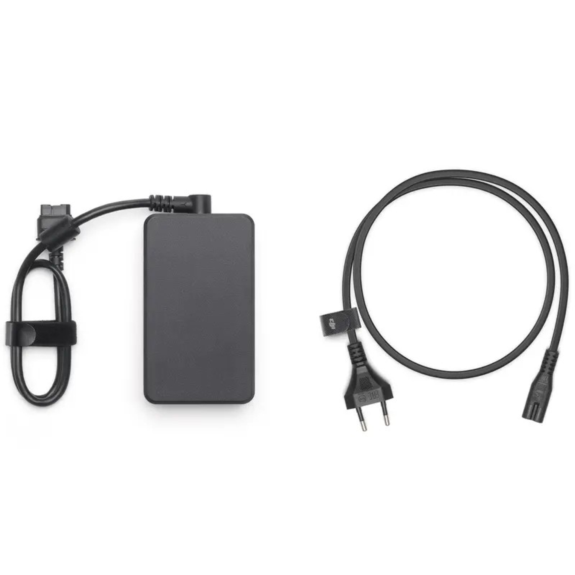 DJI 240W Charger