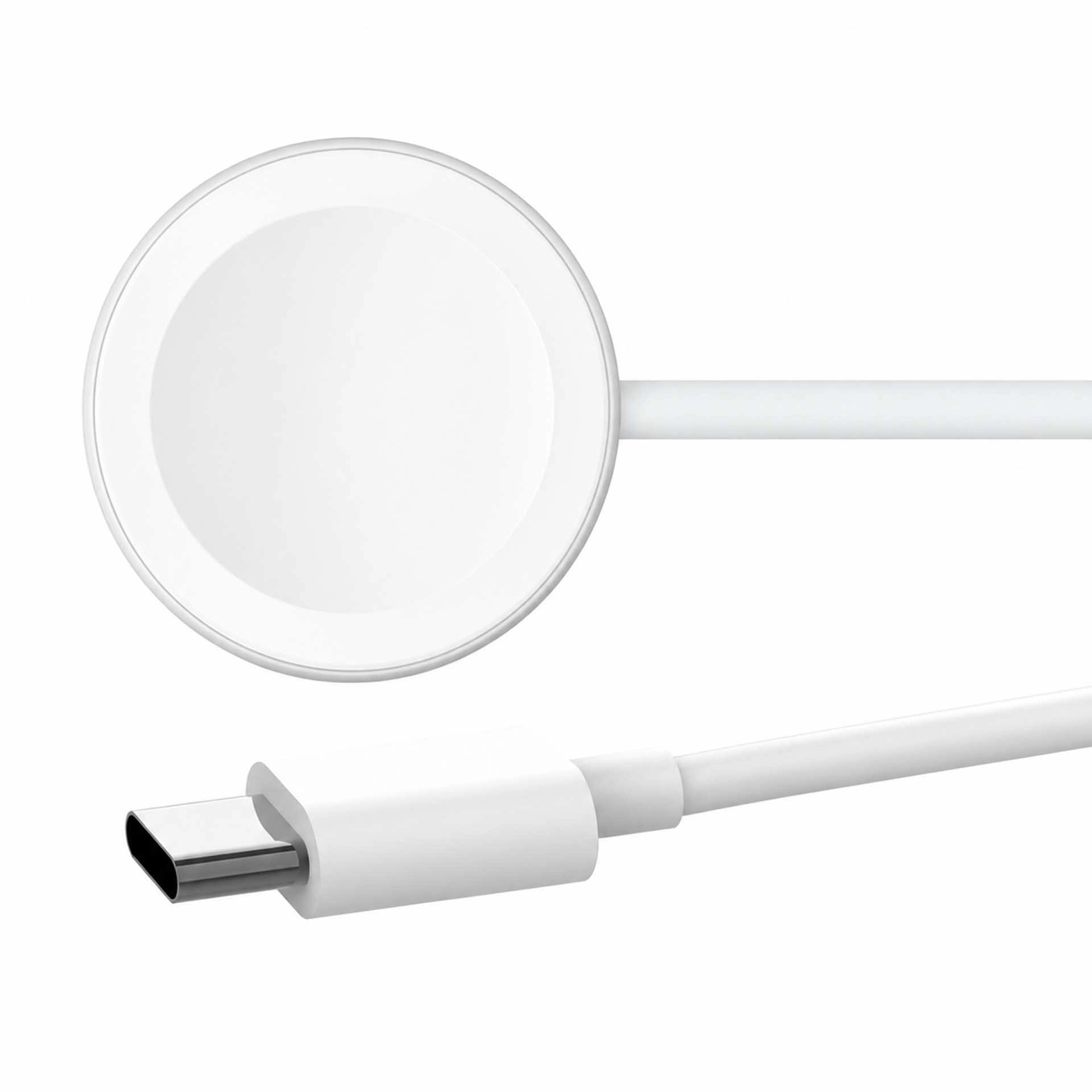 Charger voor Apple Kijk