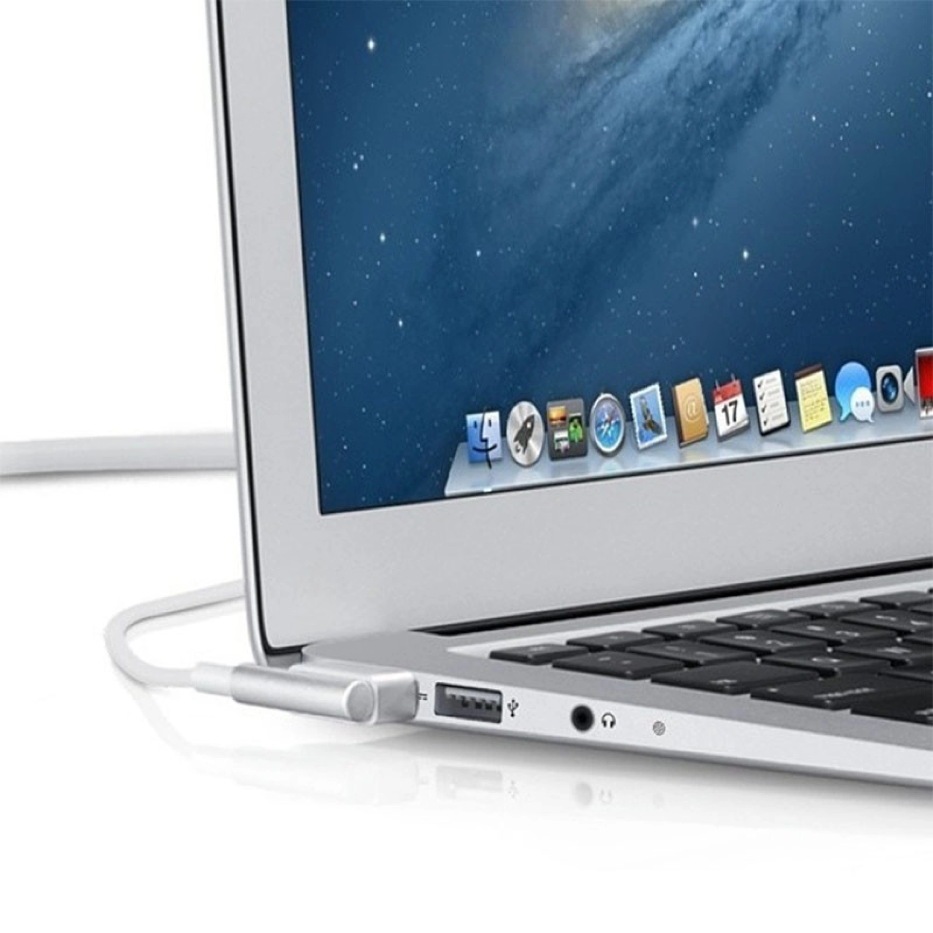 MacBook Oplader
