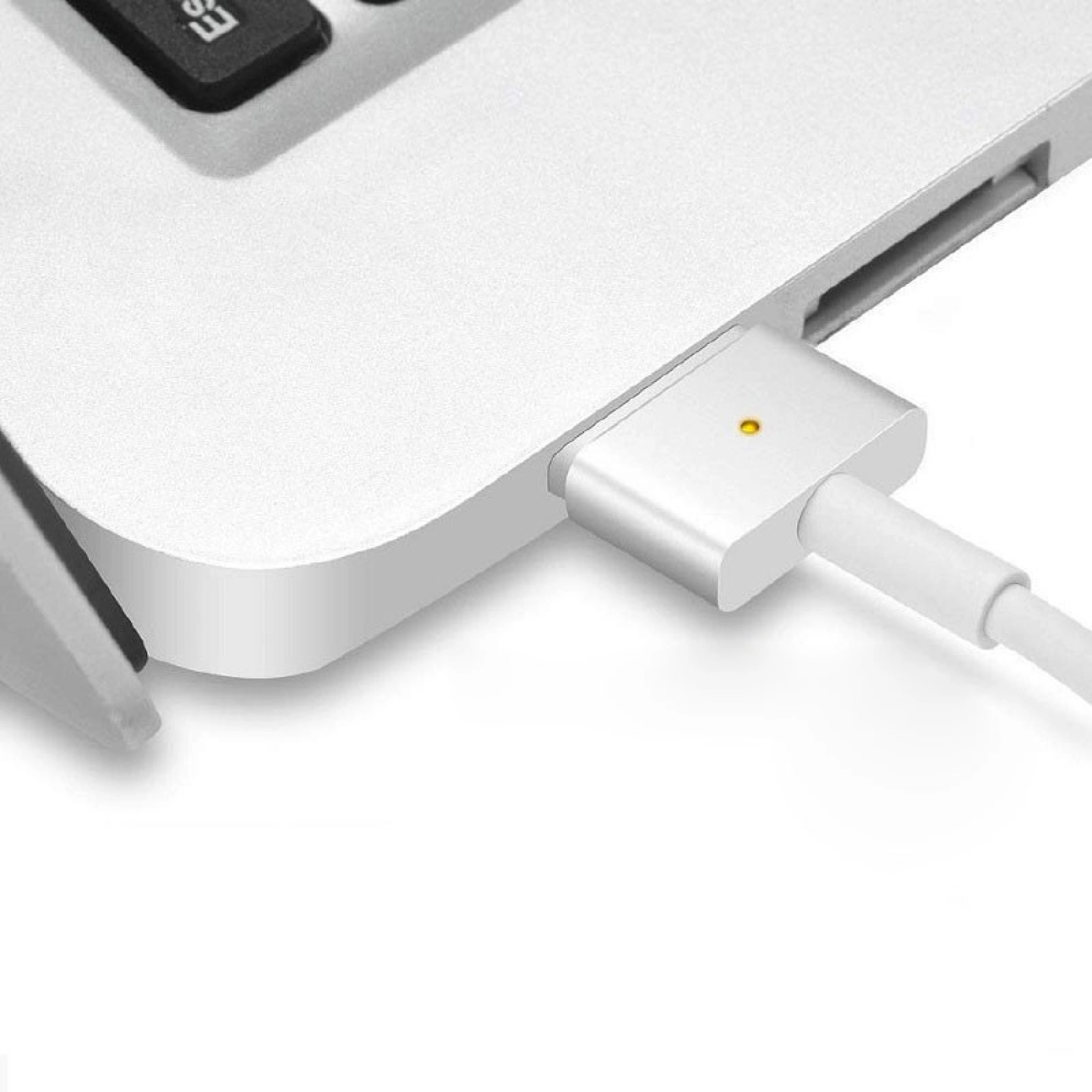 MacBook Oplader