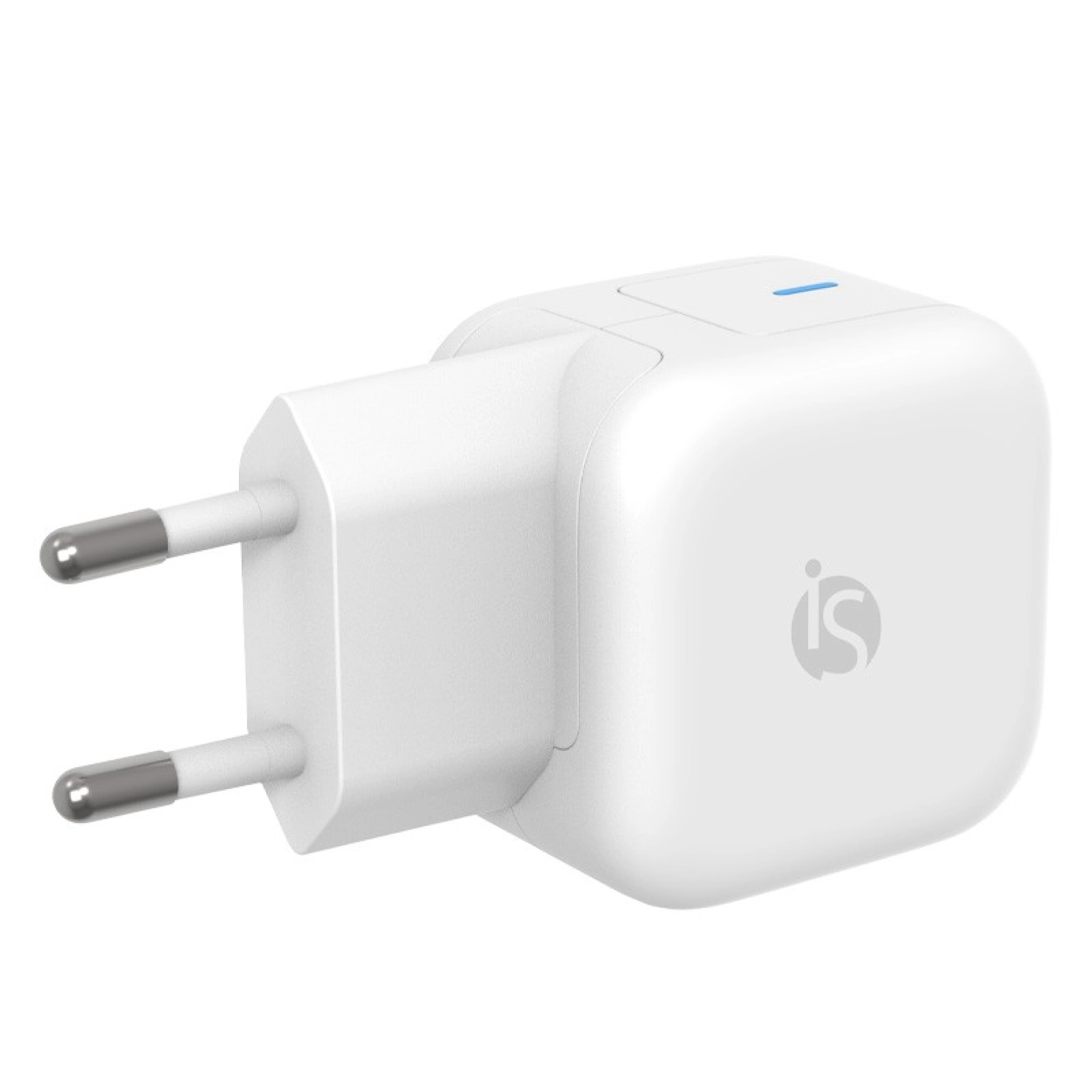 USB-C GaN Charger