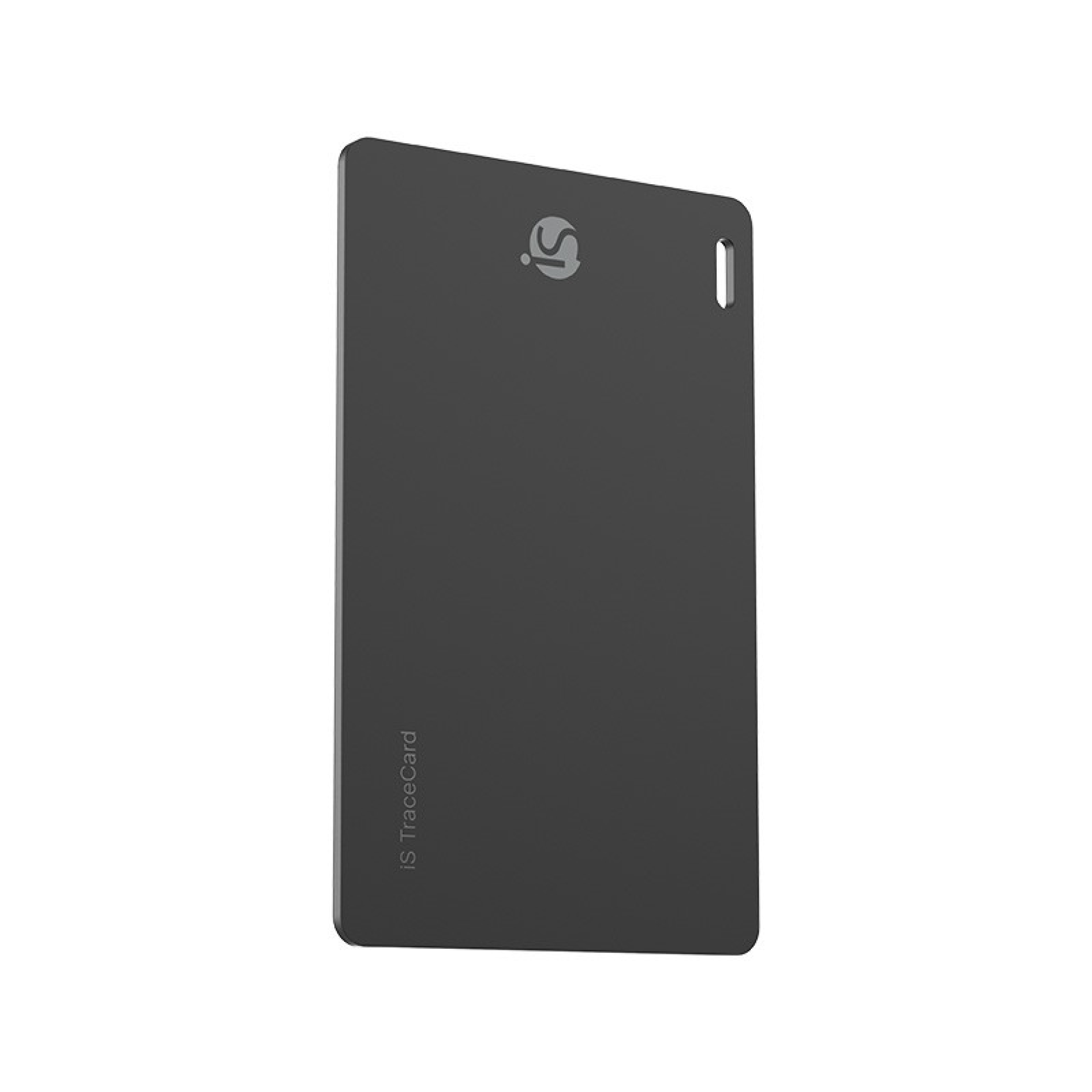 Airtag Card
