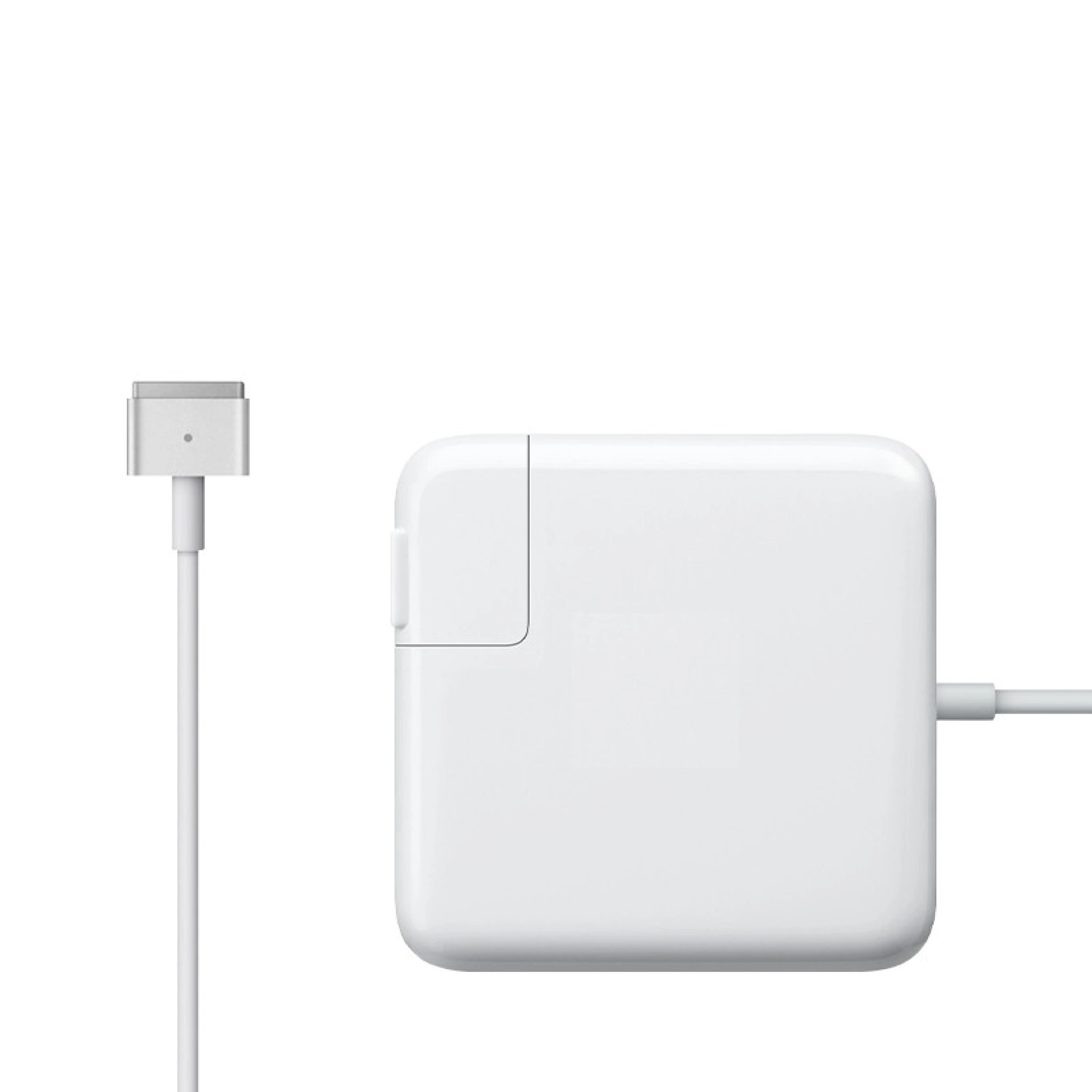 Charger for MacBook MagSafe 2