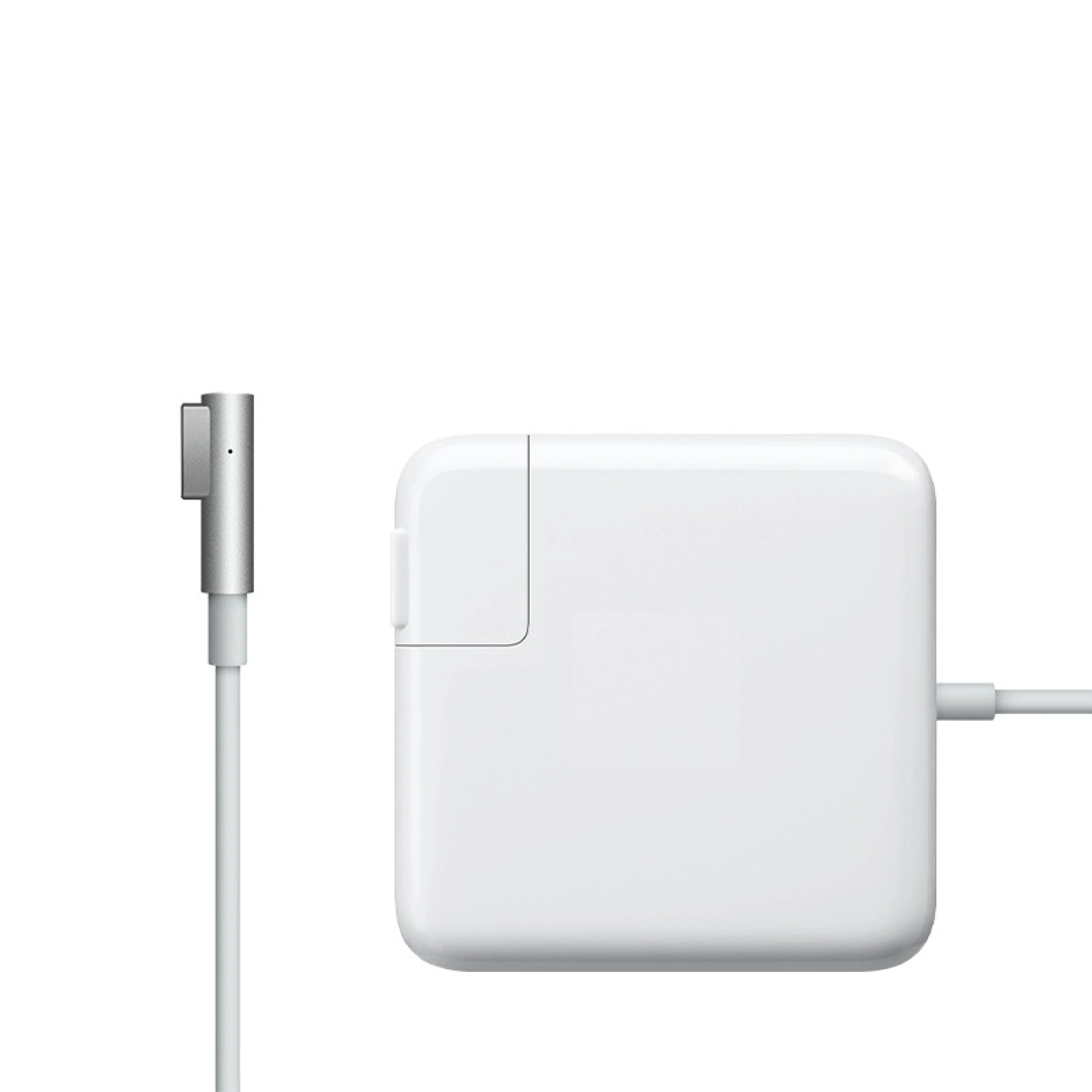 Charger for MacBook