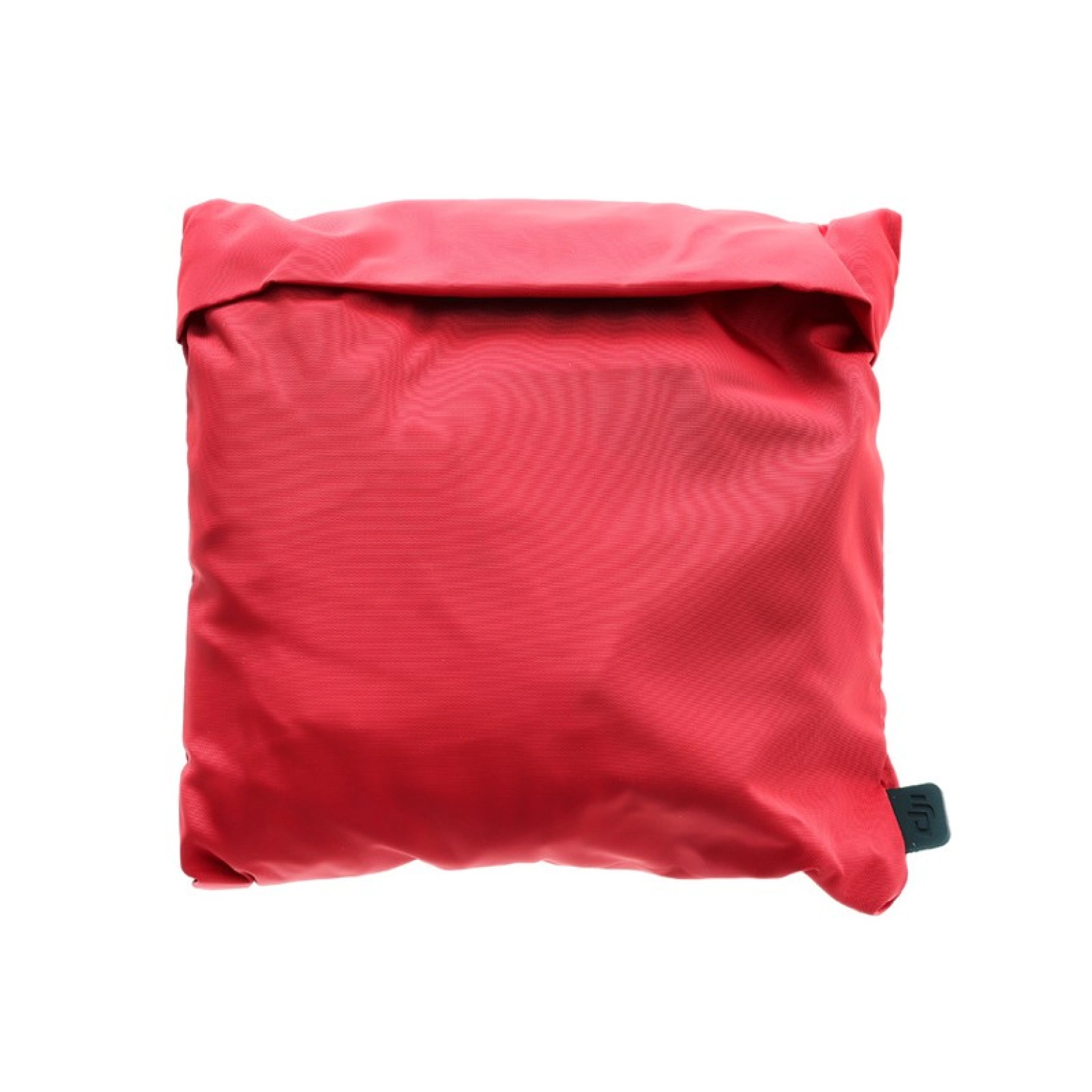 DJI Phantom 4 Series Backpack Cover