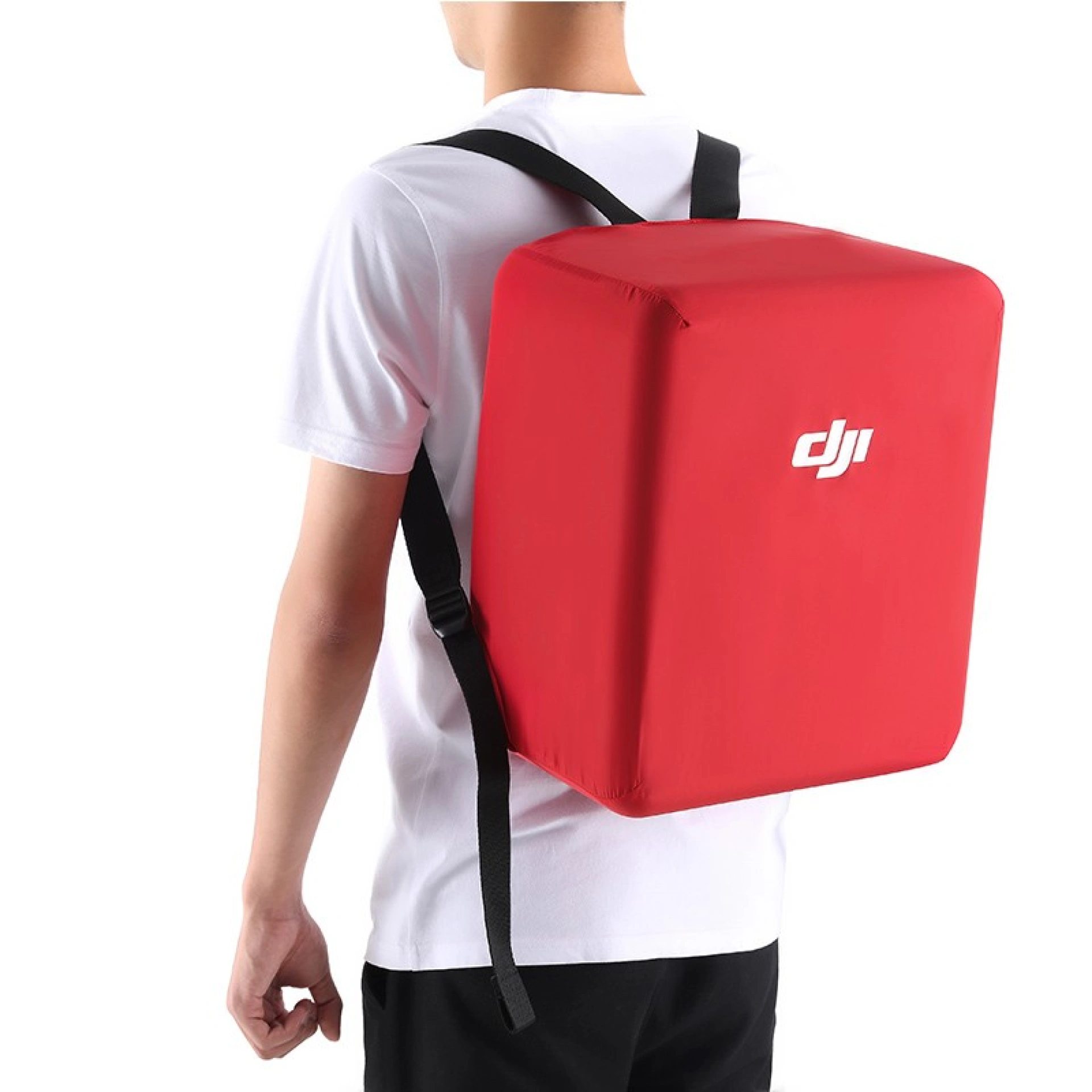 DJI Phantom 4 Series Backpack Cover