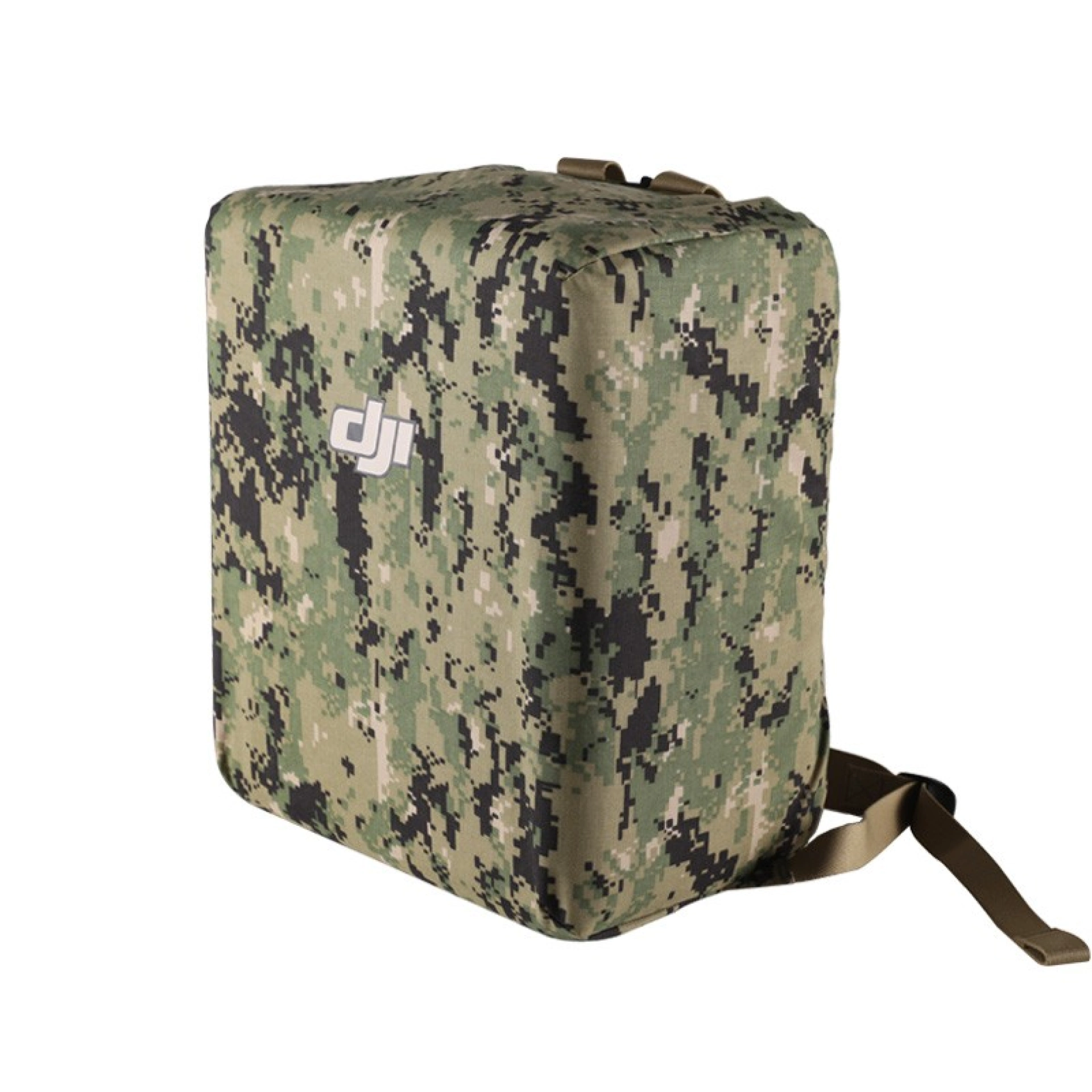 DJI Phantom 4 Series Backpack Cover
