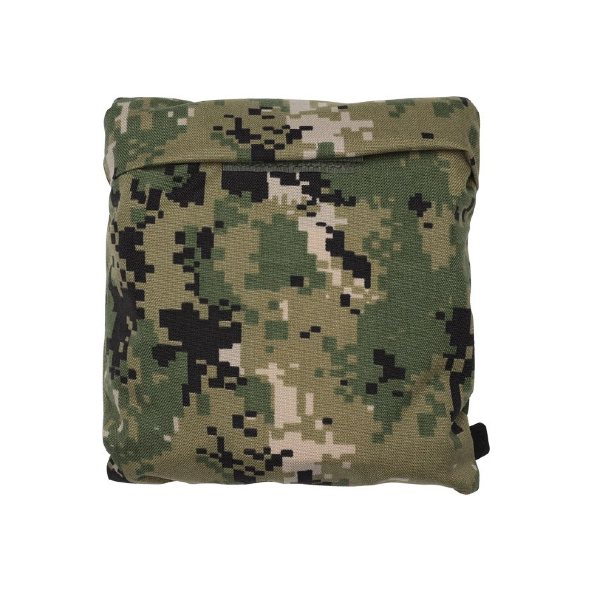 DJI Phantom 4 Series Backpack Cover