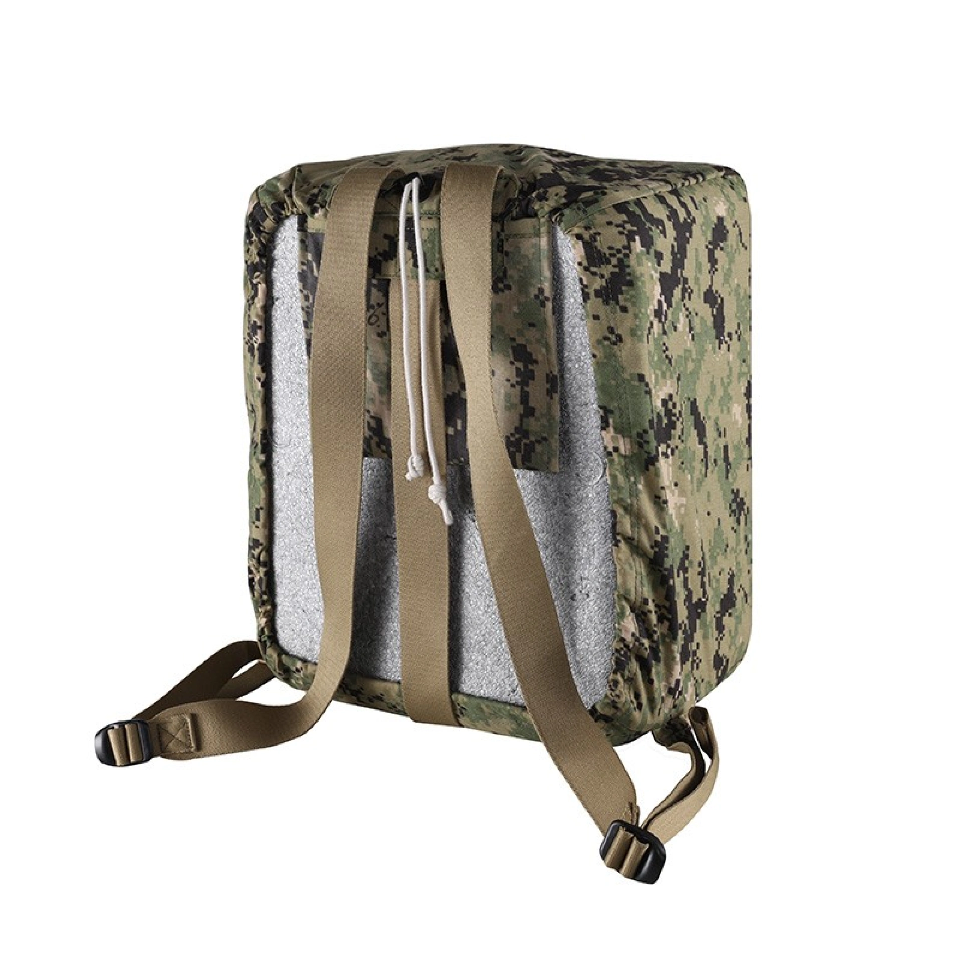 DJI Phantom 4 Series Backpack Cover