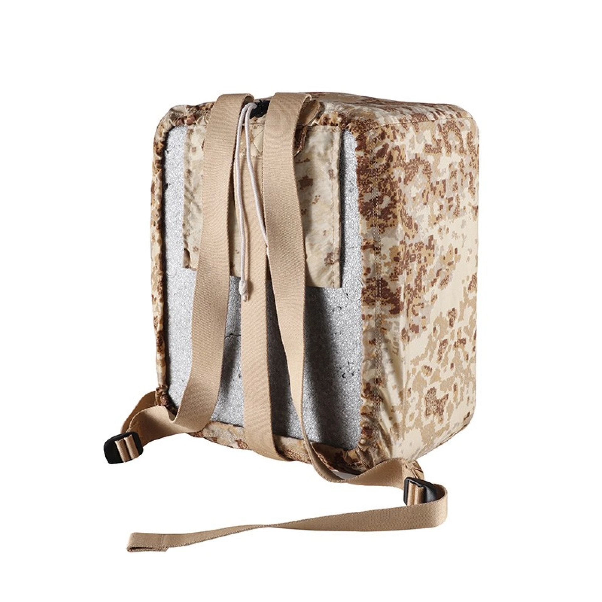 DJI Phantom 4 Series Backpack Cover