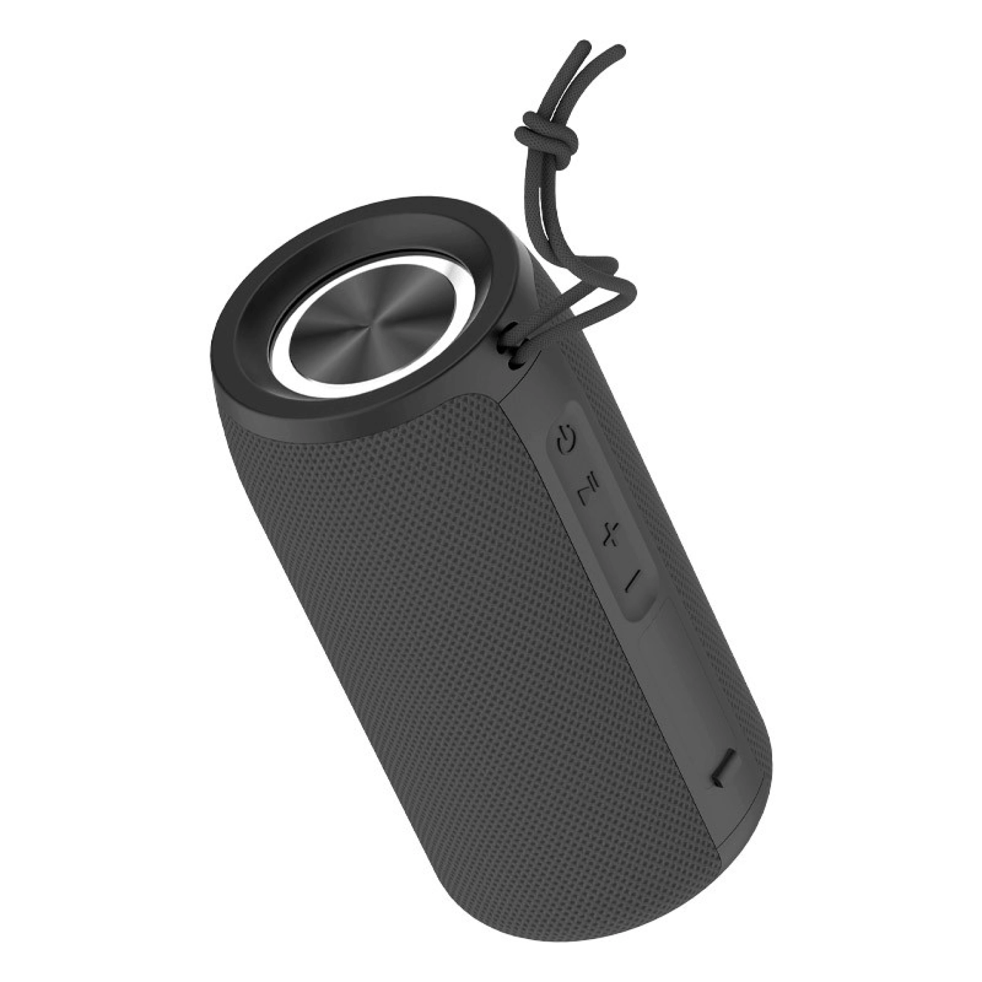 Coluna Bluetooth iServices