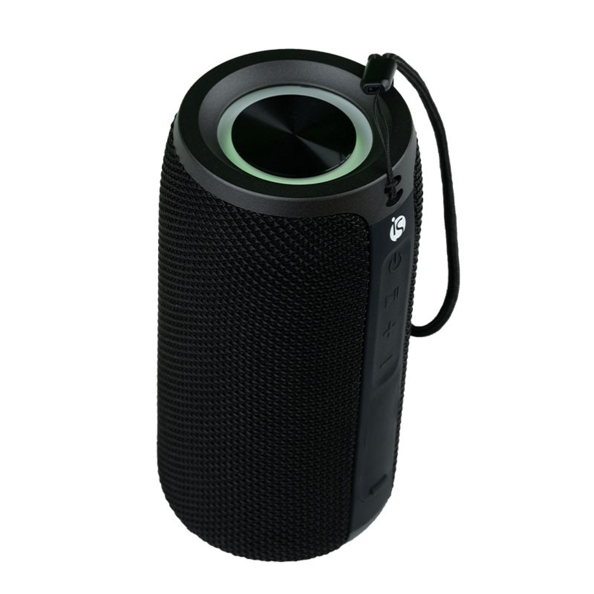 Luidspreker Bluetooth