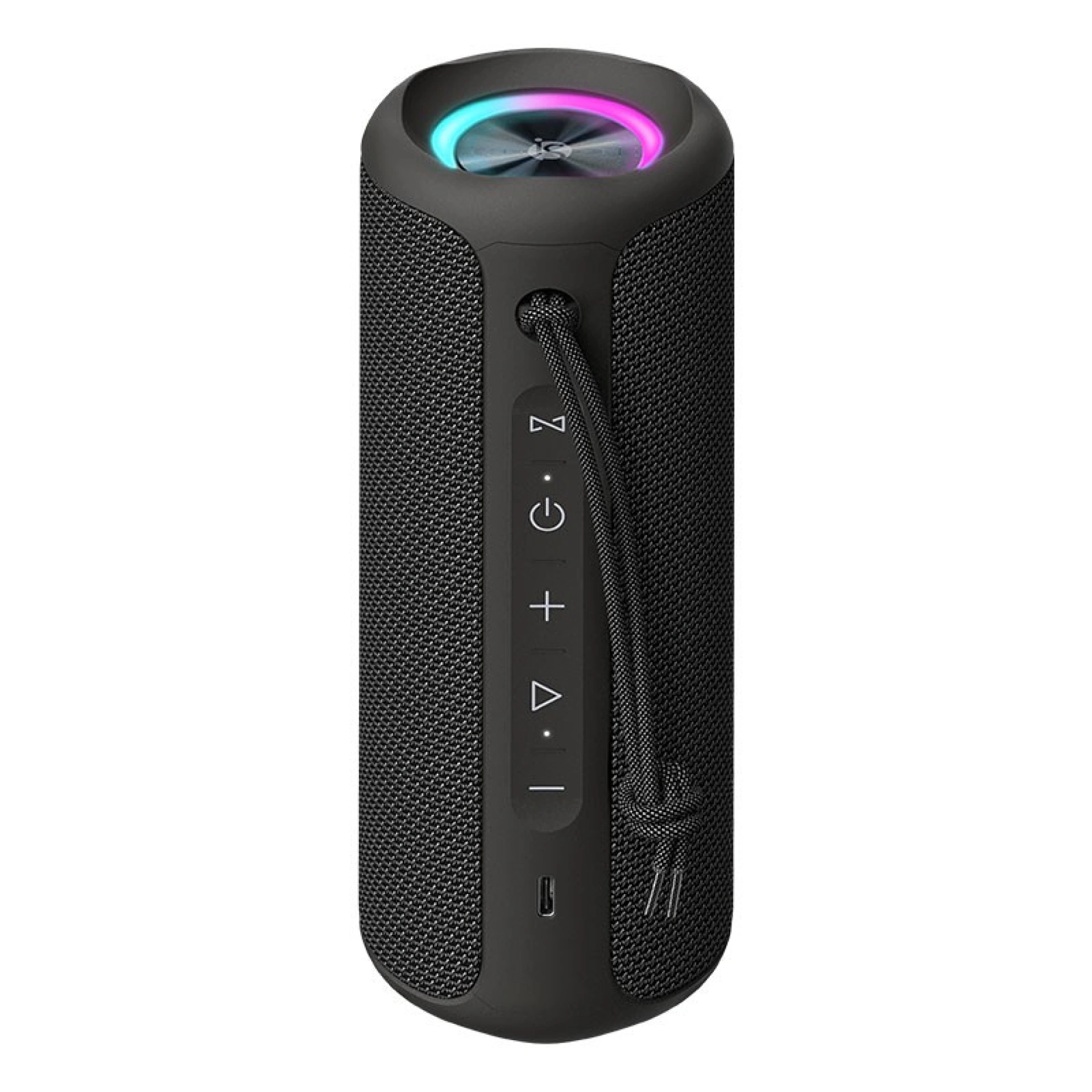 Bluetooth Luidspreker SoundPulse iS