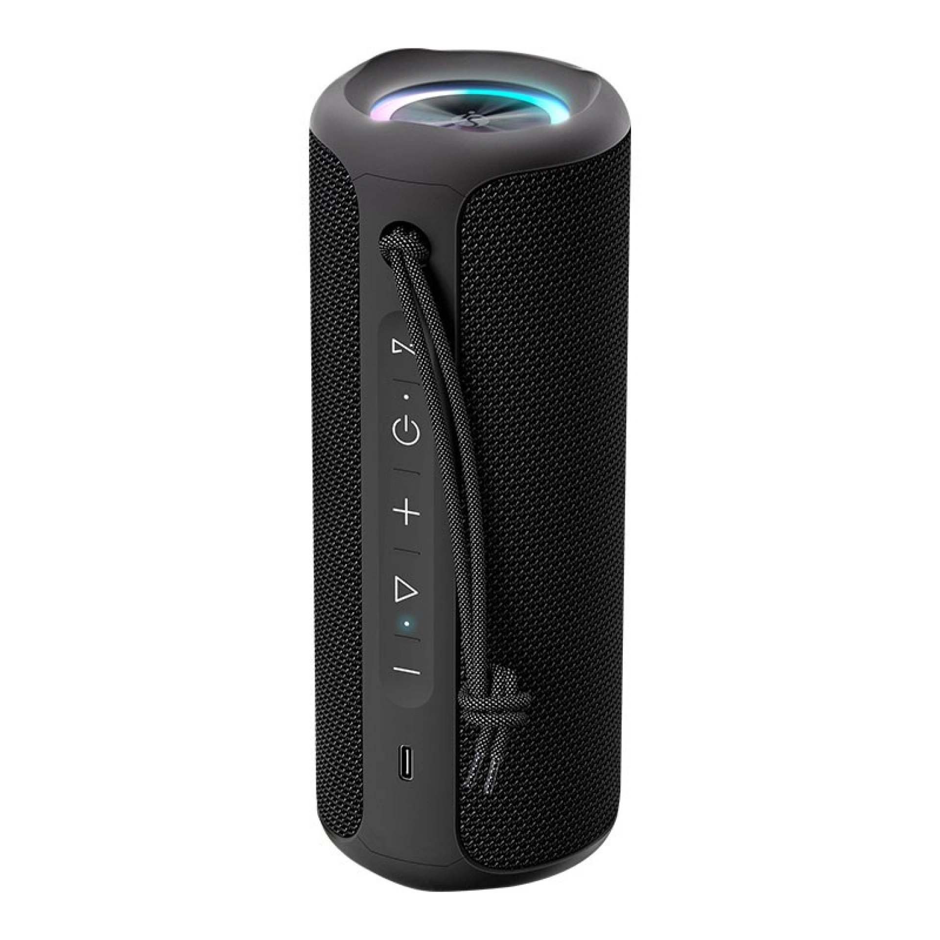 Bluetooth Luidspreker SoundPulse iServices