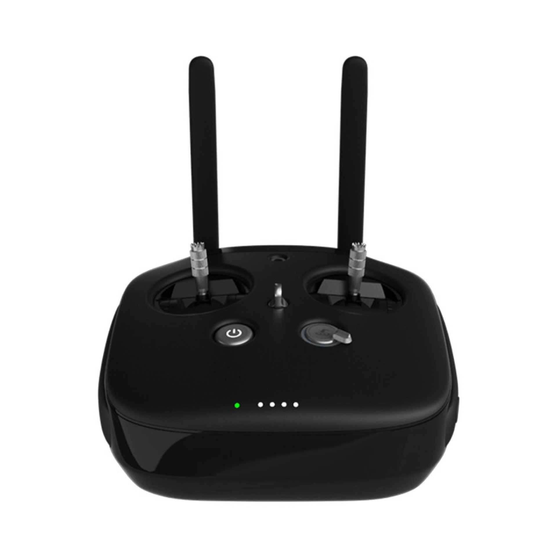 Commando Matrix 600 serie DJI