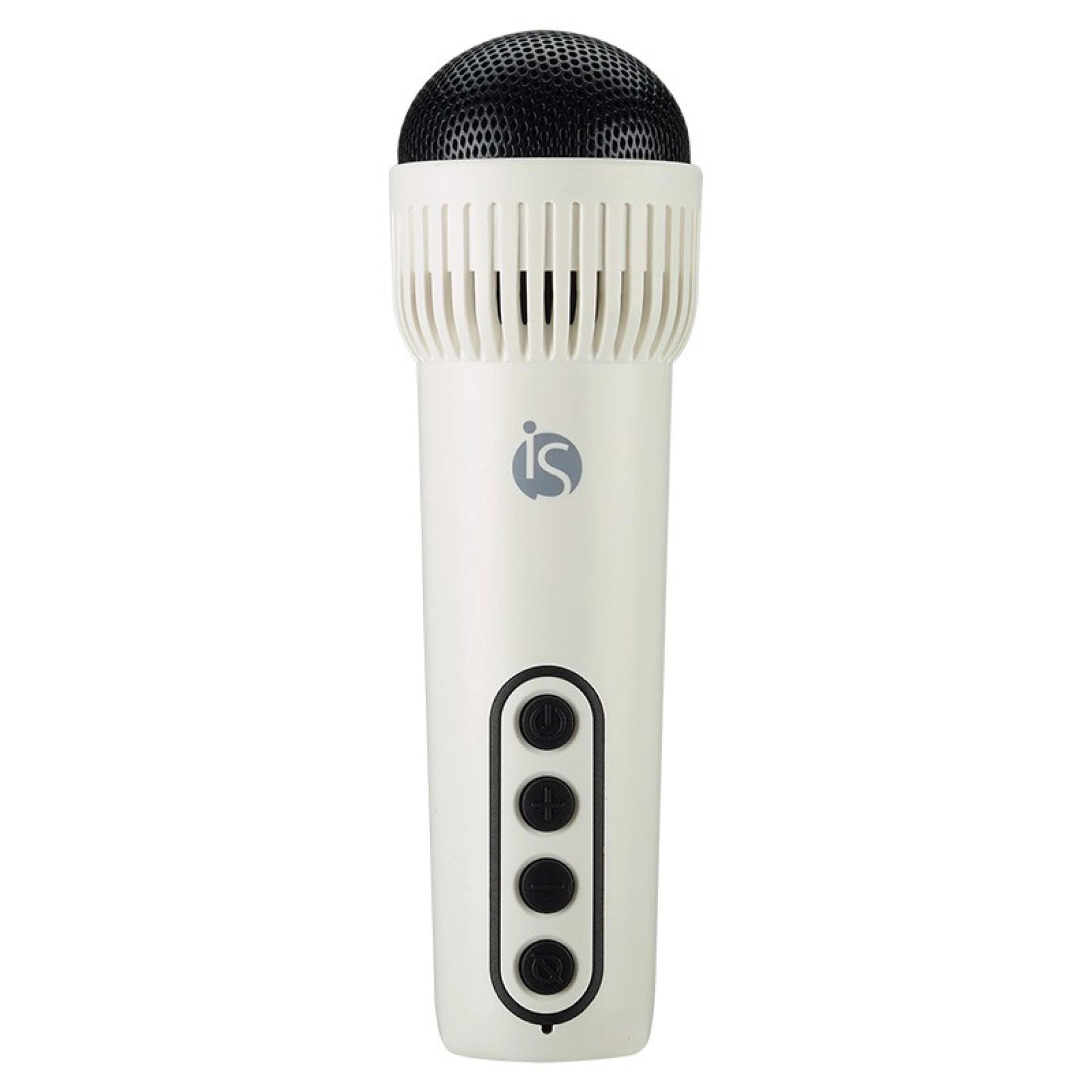 Kids Karaoke Set