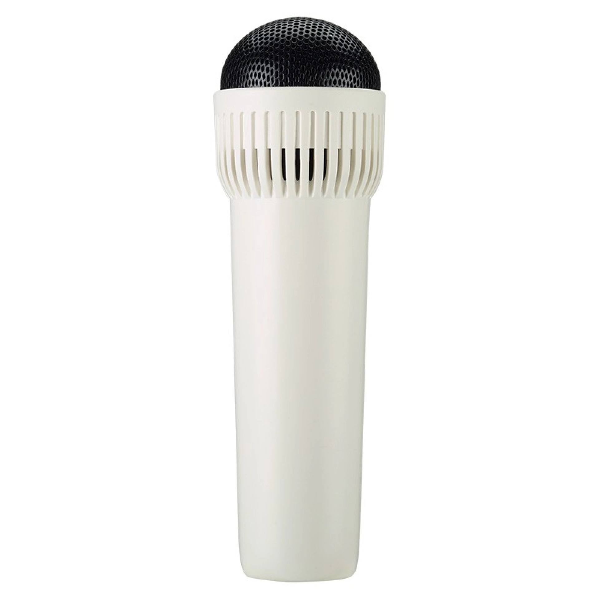 Kids Karaoke Set