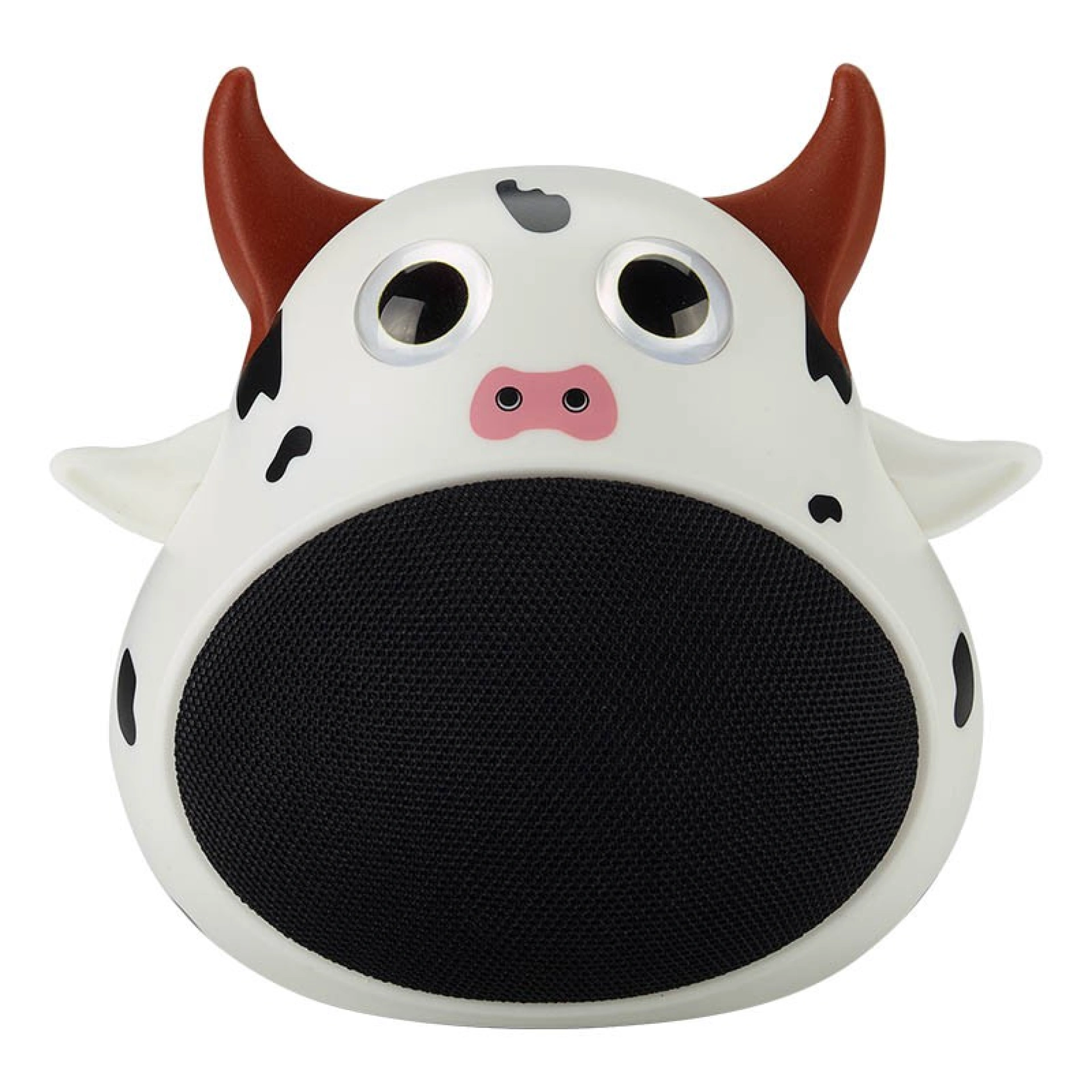 Kids Karaoke Set