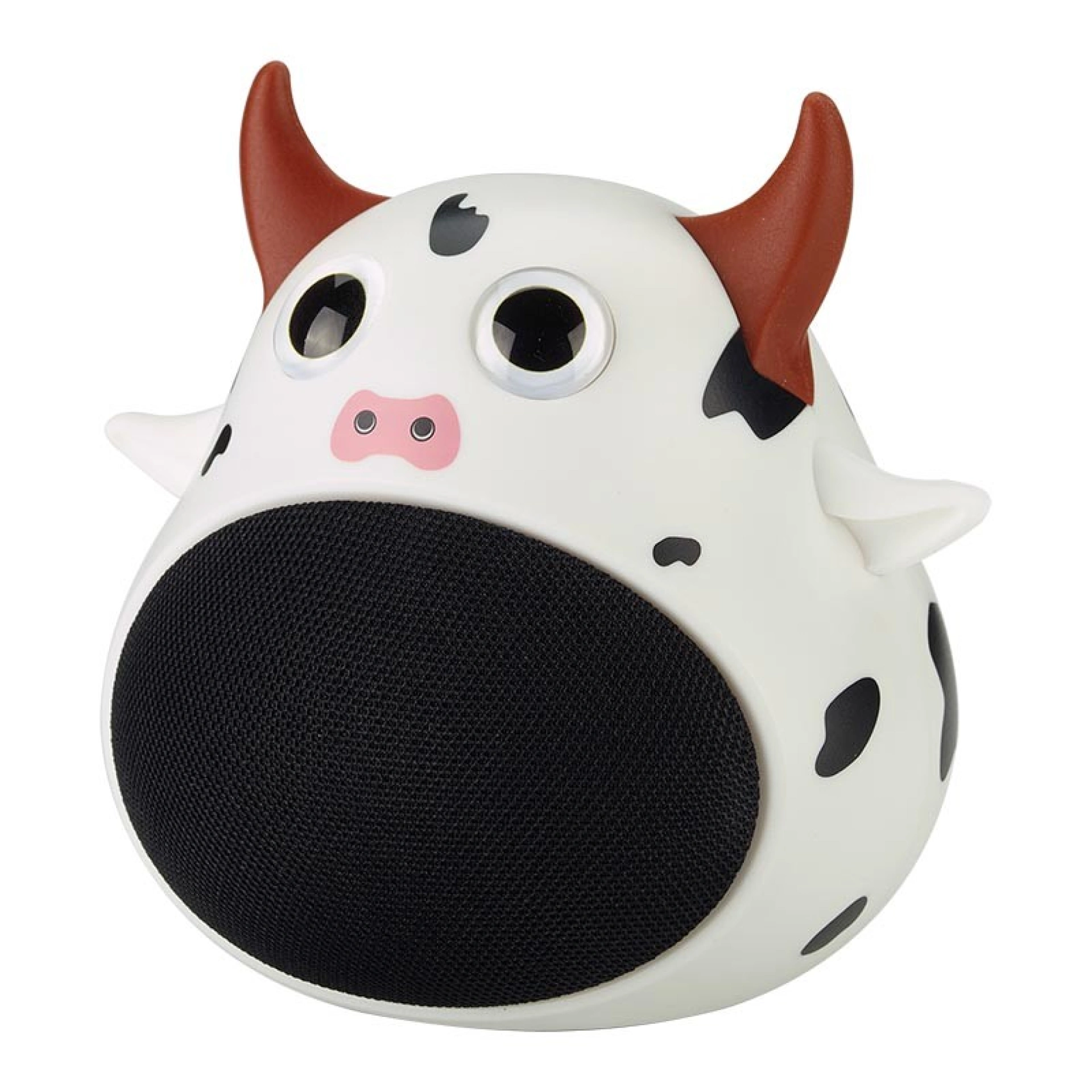 Kids Karaoke Set