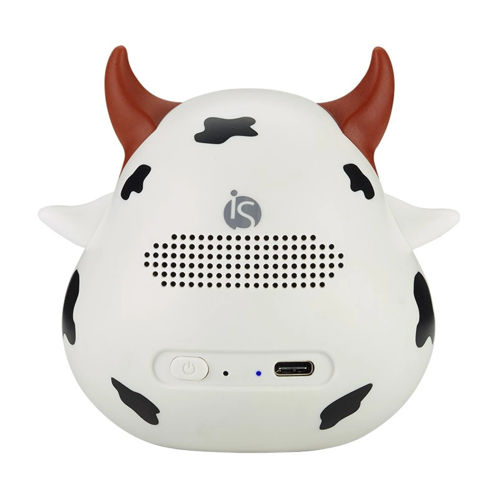 Kids Karaoke Set