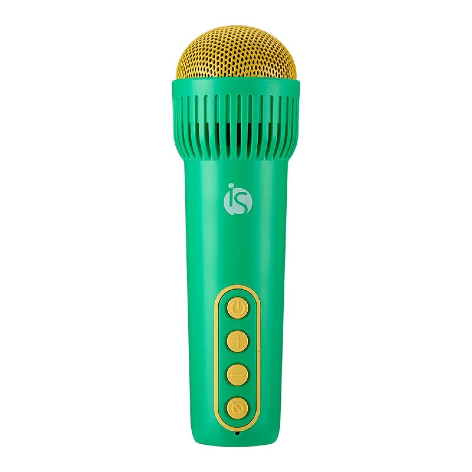 Karaoke Set voor Kinderen