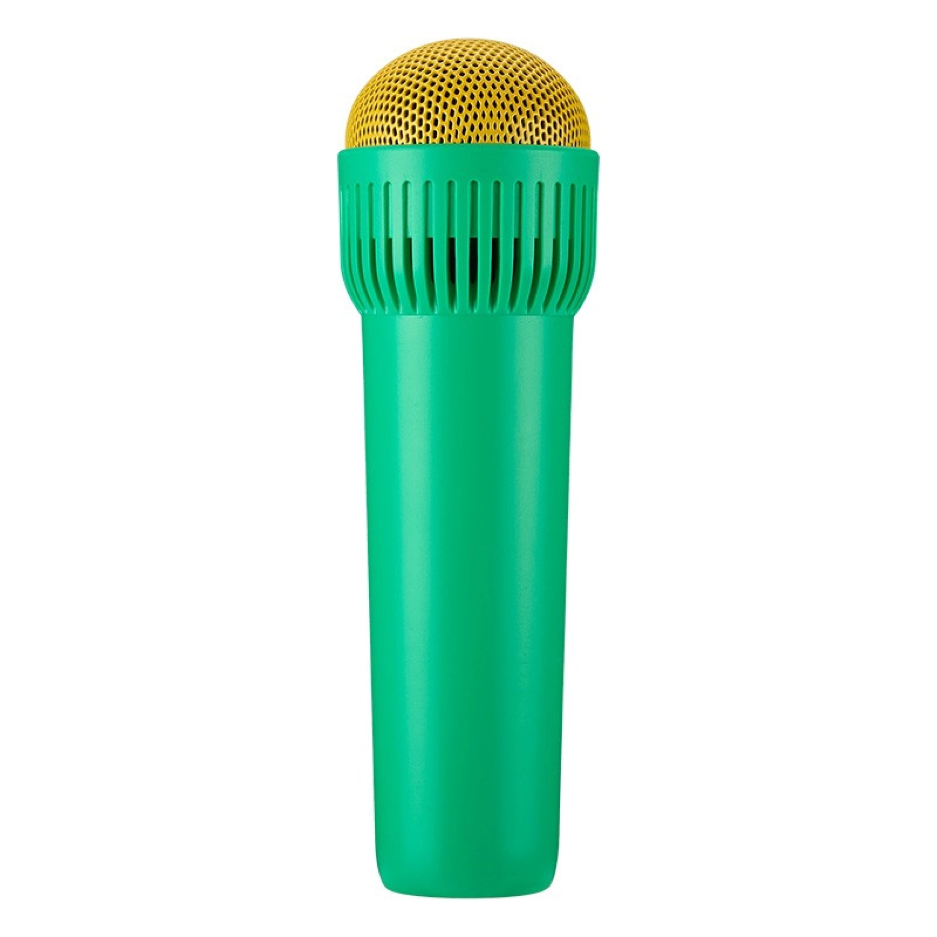 Karaoke Set voor Kinderen
