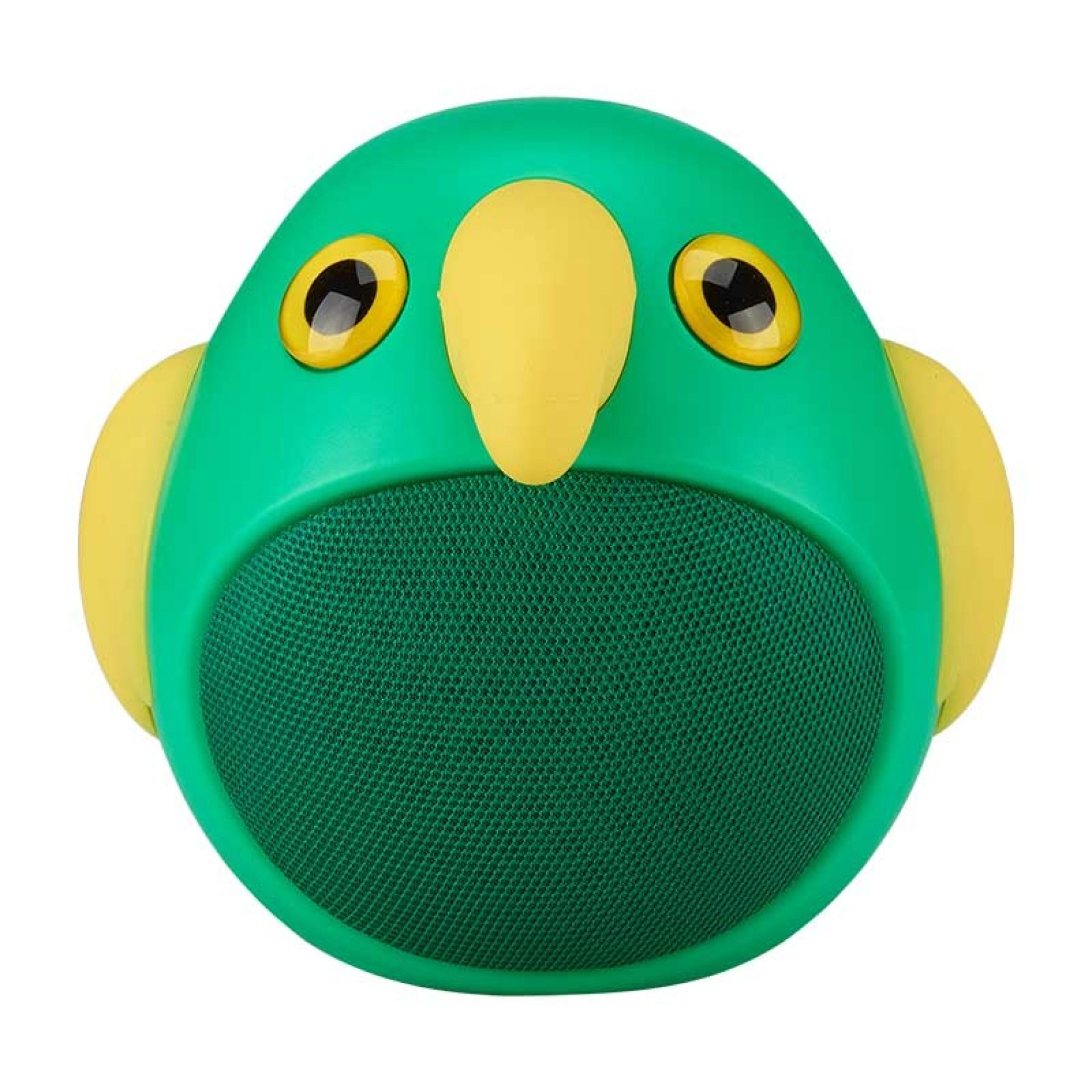 Karaoke Set voor Kinderen