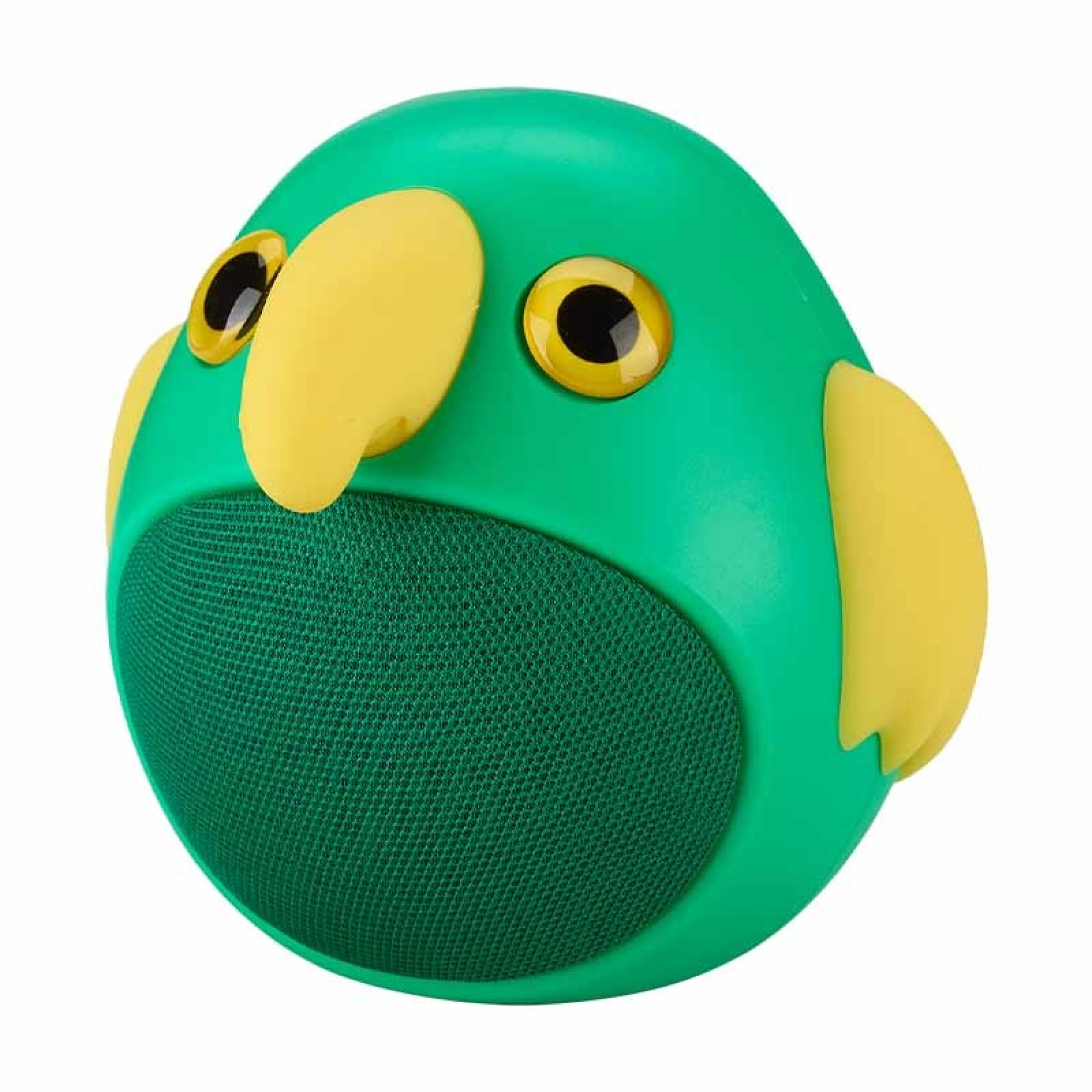 Karaoke Set voor Kinderen